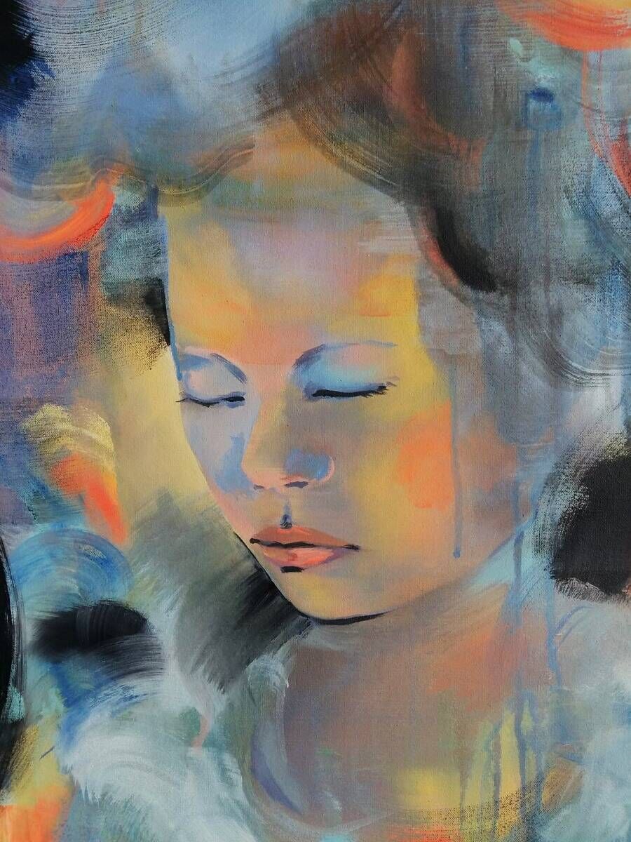 Amalia