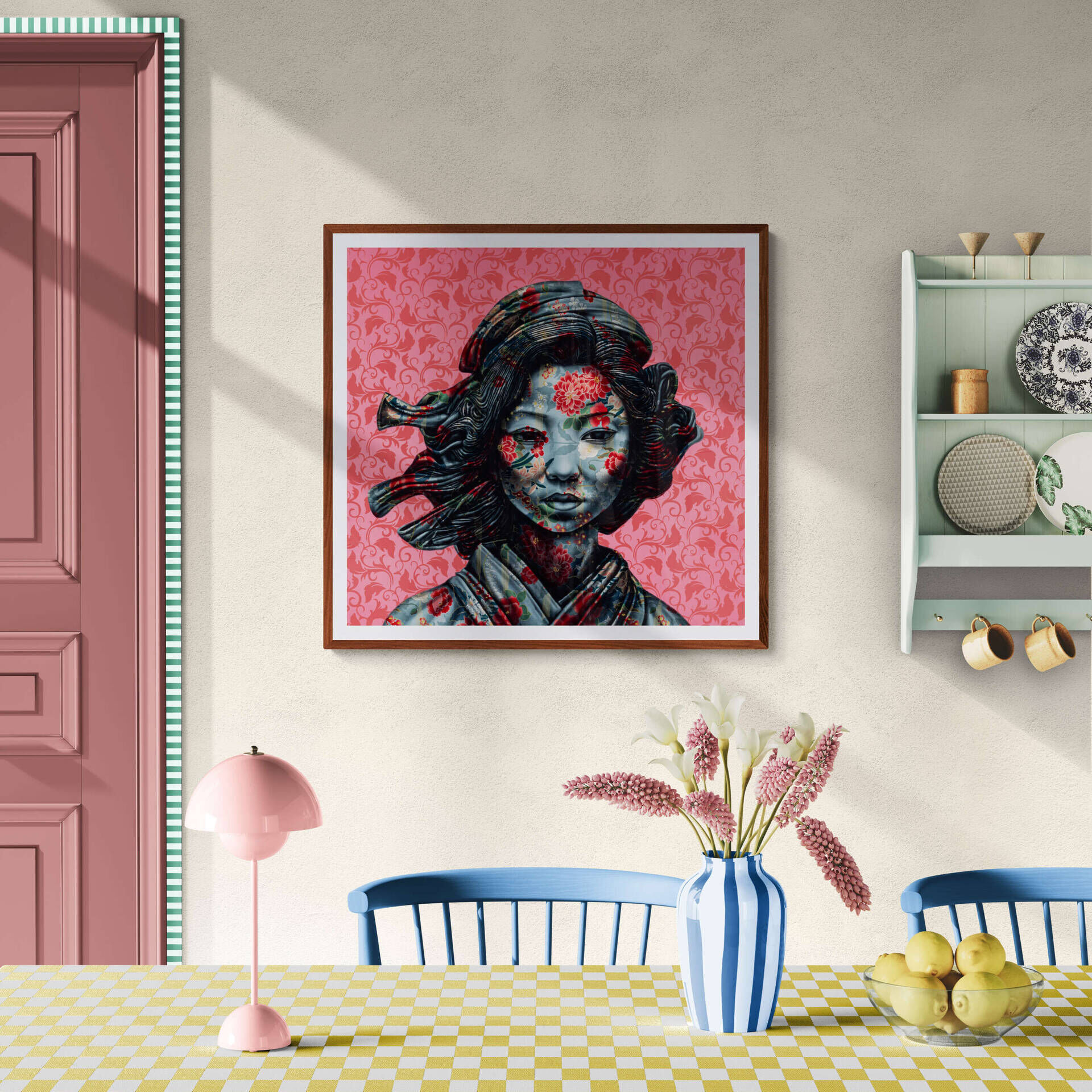 The Quiet Storm - Kaan Ege Önal 3