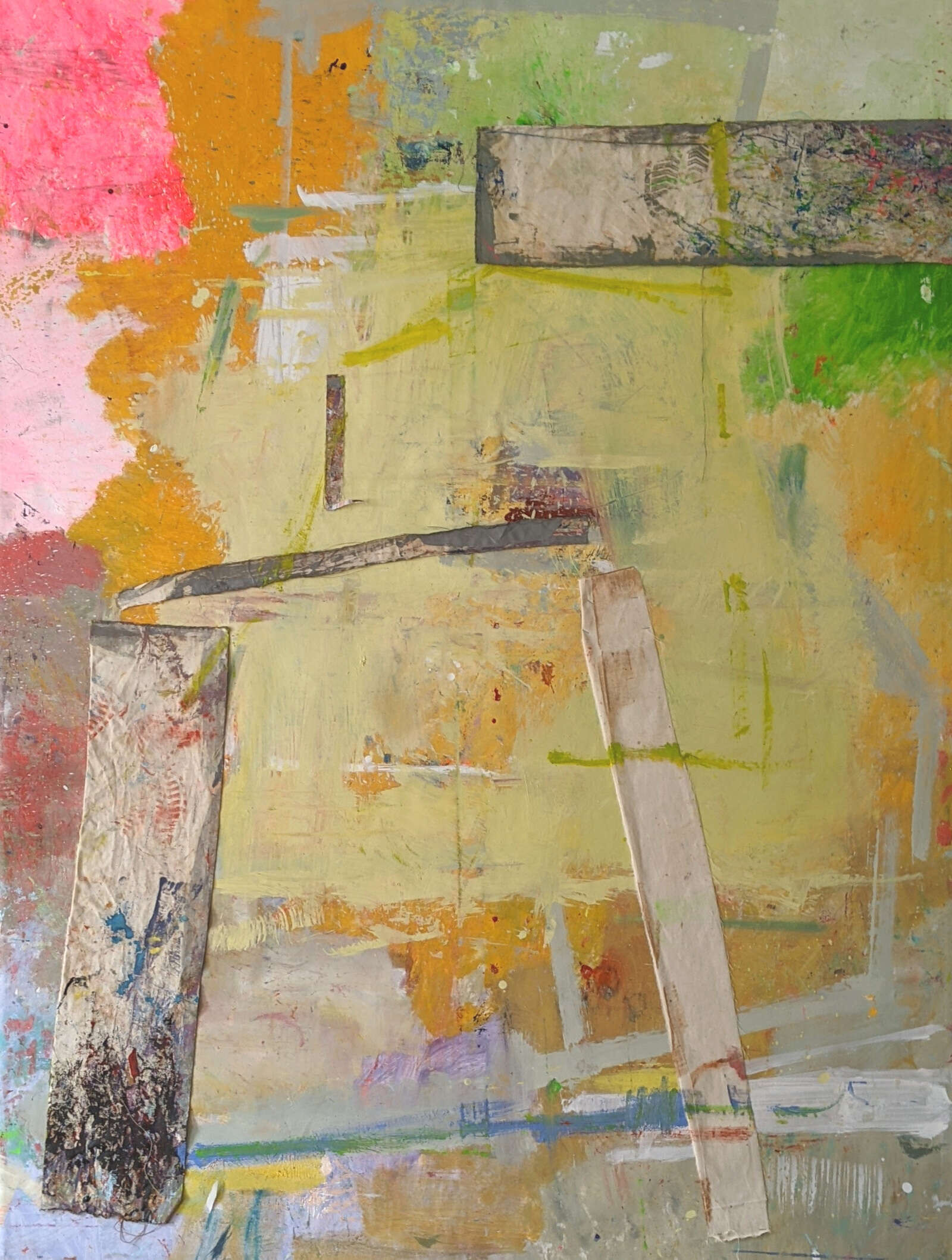 G. 02 - Genady Arkhipau 1