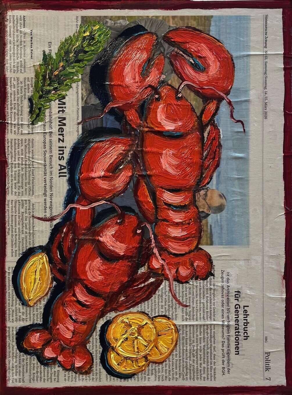 Lehrbuch für Generationen  - Anna Hopfensberger 4