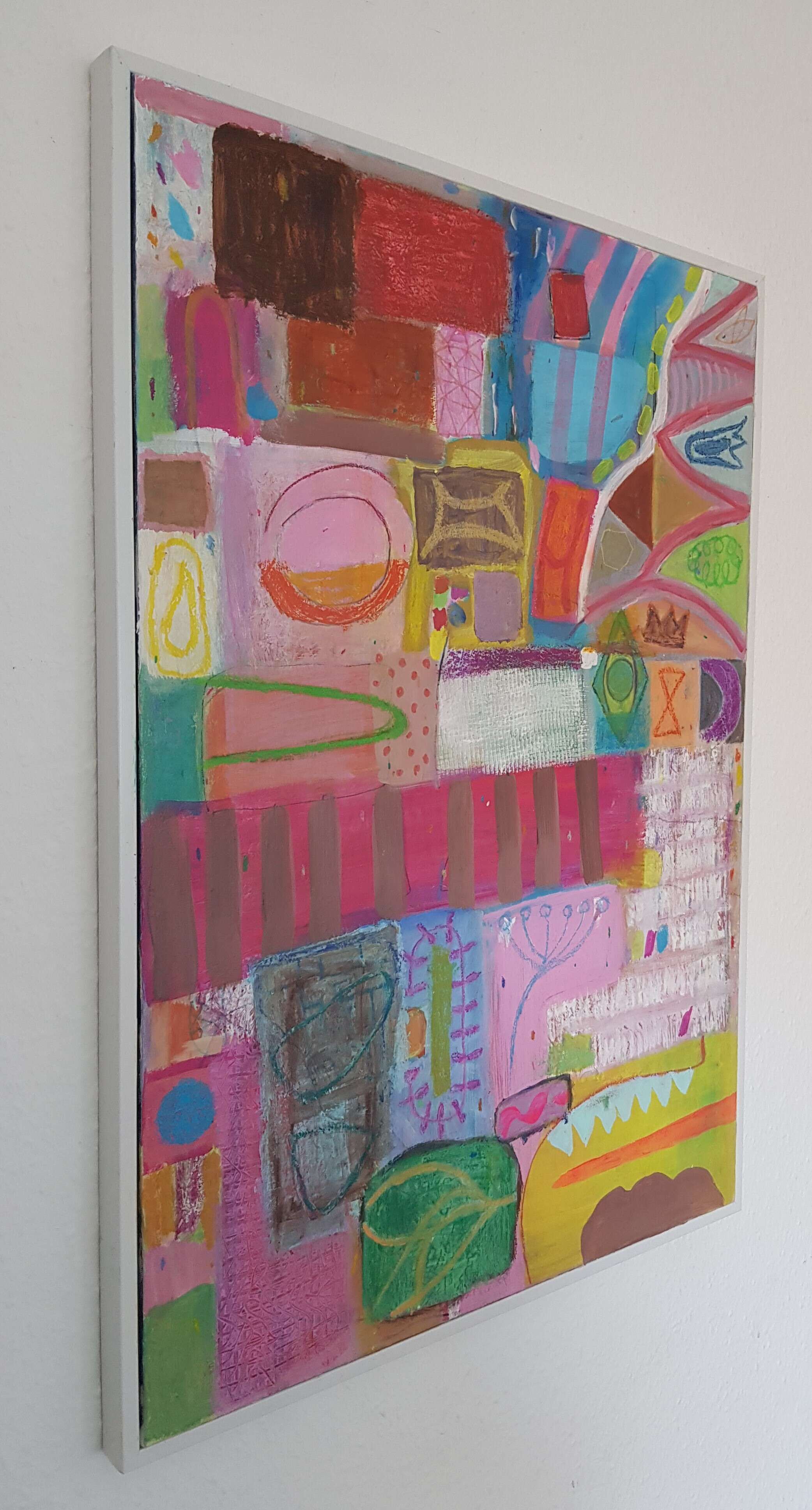 20231109 - Interwoven - DAMIAN 1