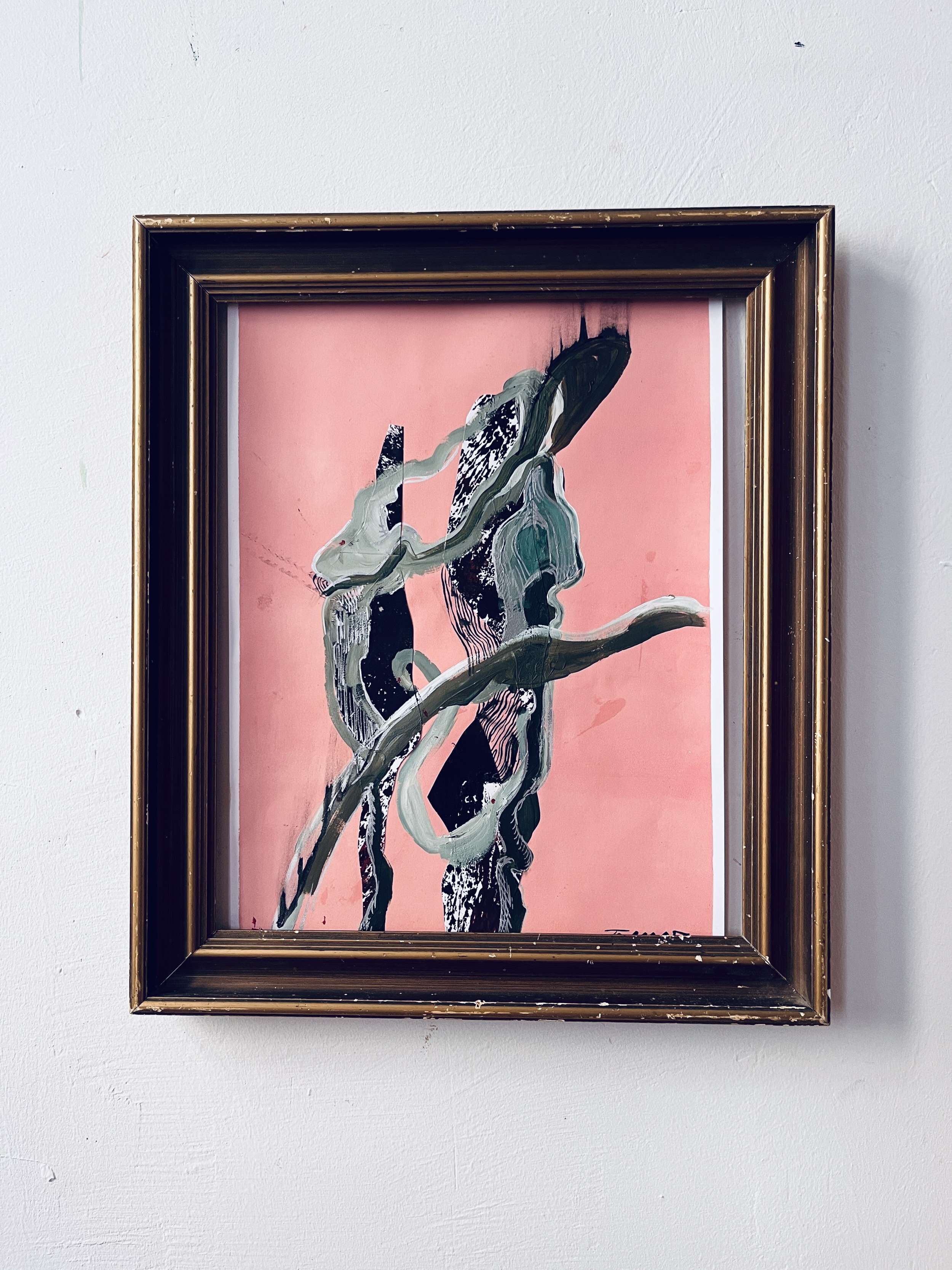 XO - Kiki Feltzinger 3