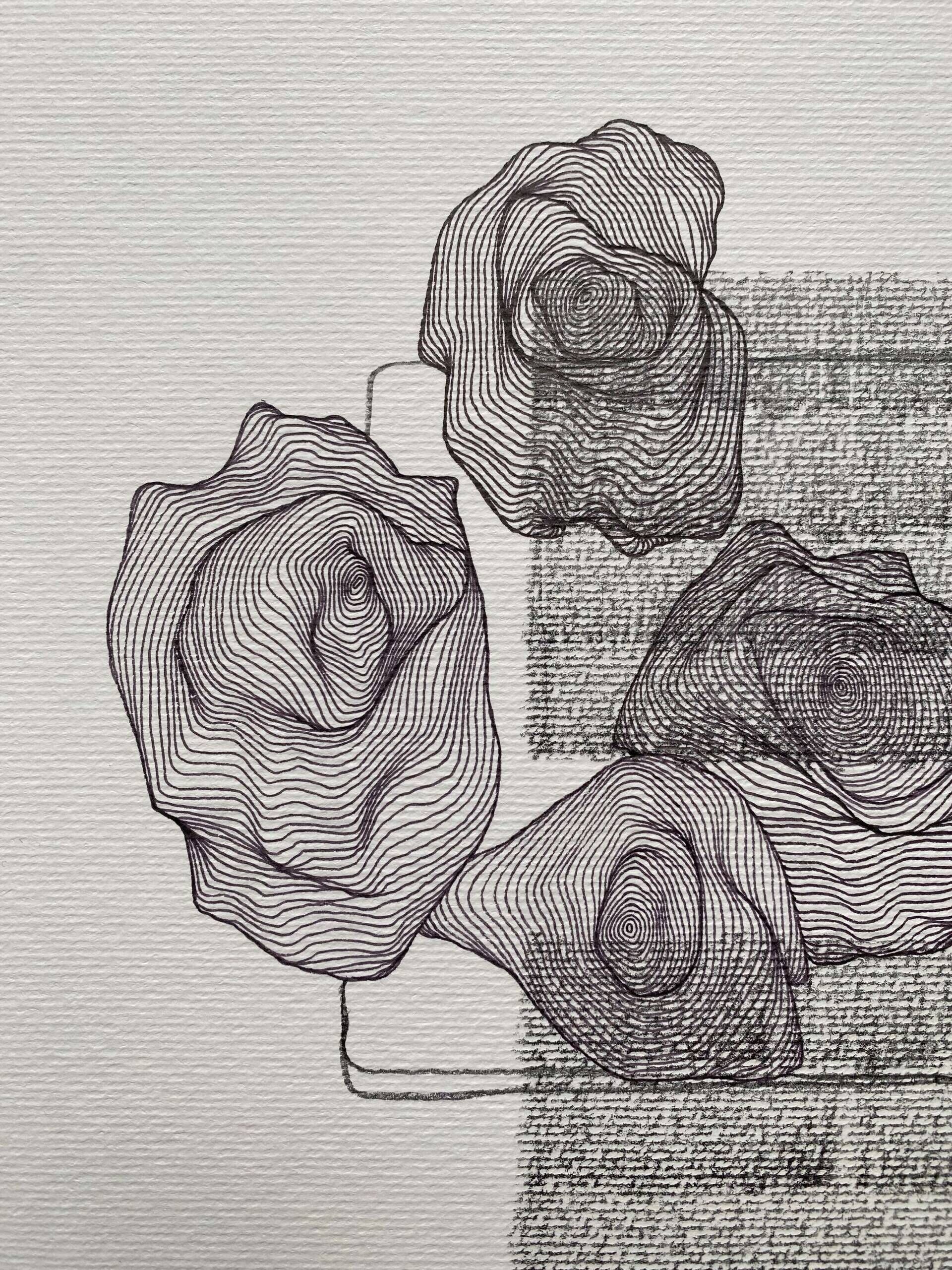 dilation III - Paula-Maryla Schmoll 2