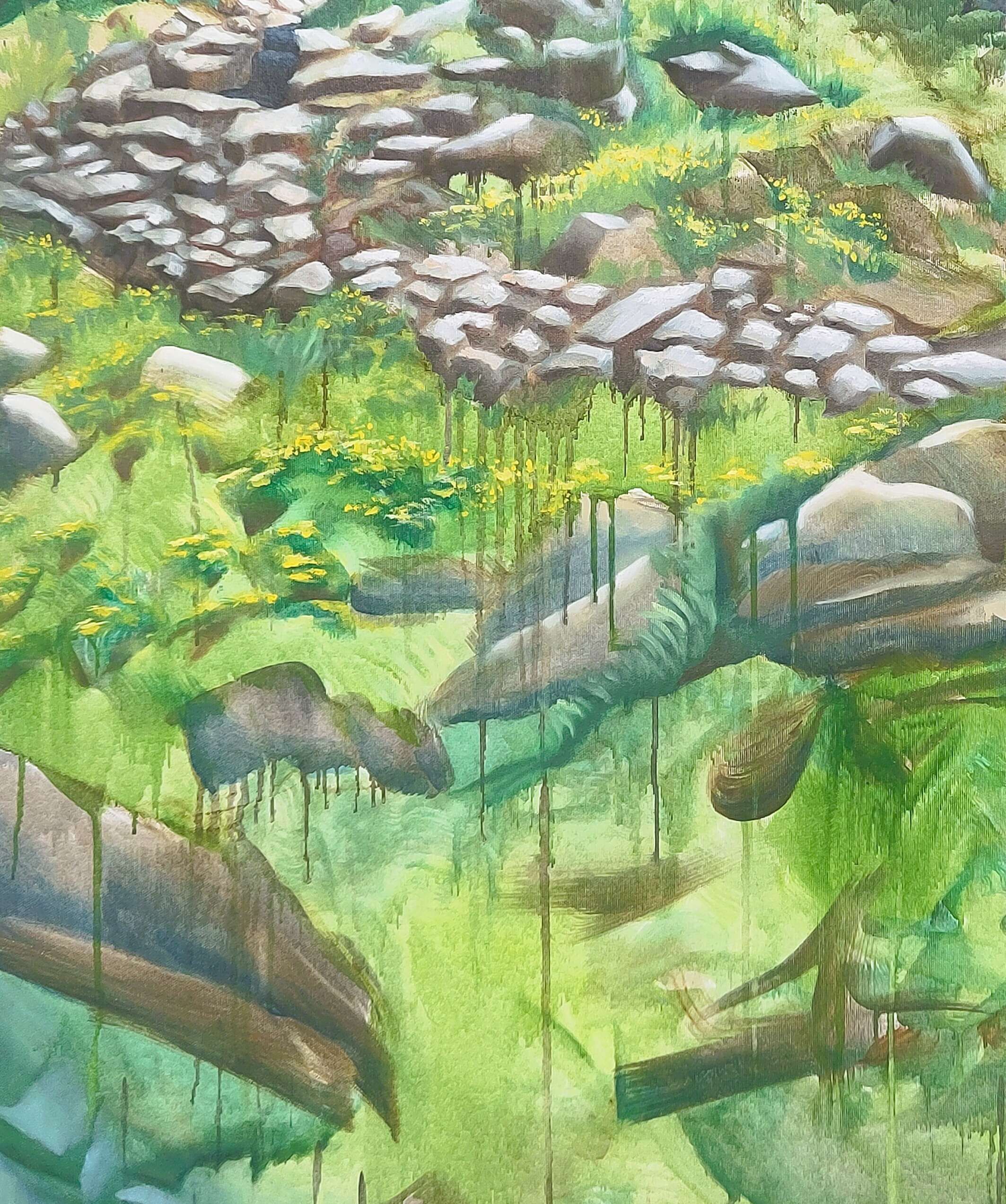 Alter Freund - Fabio Lorenzo 4