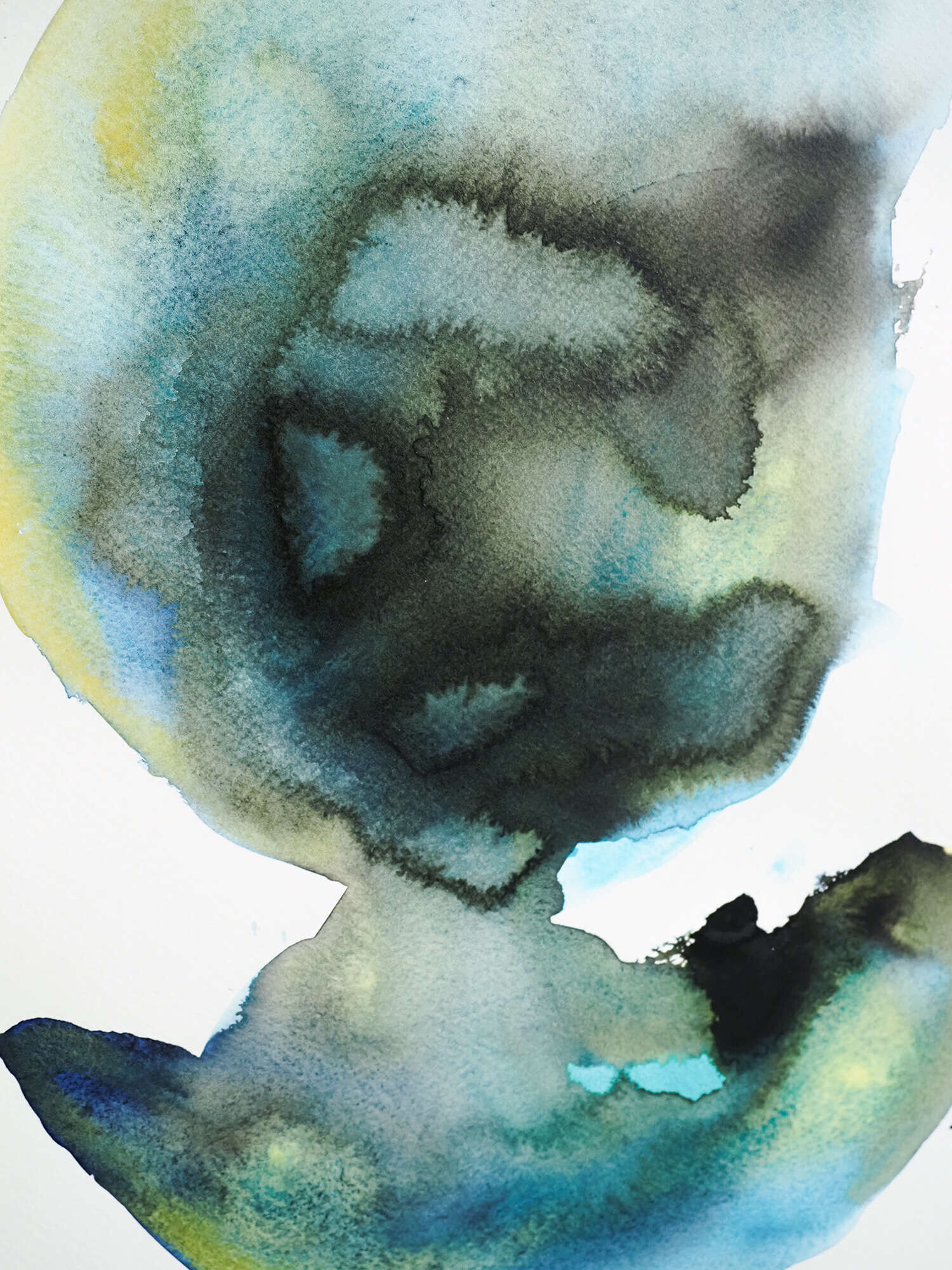 Microverse 8/12 - Vicky Anna Lardschneider 1