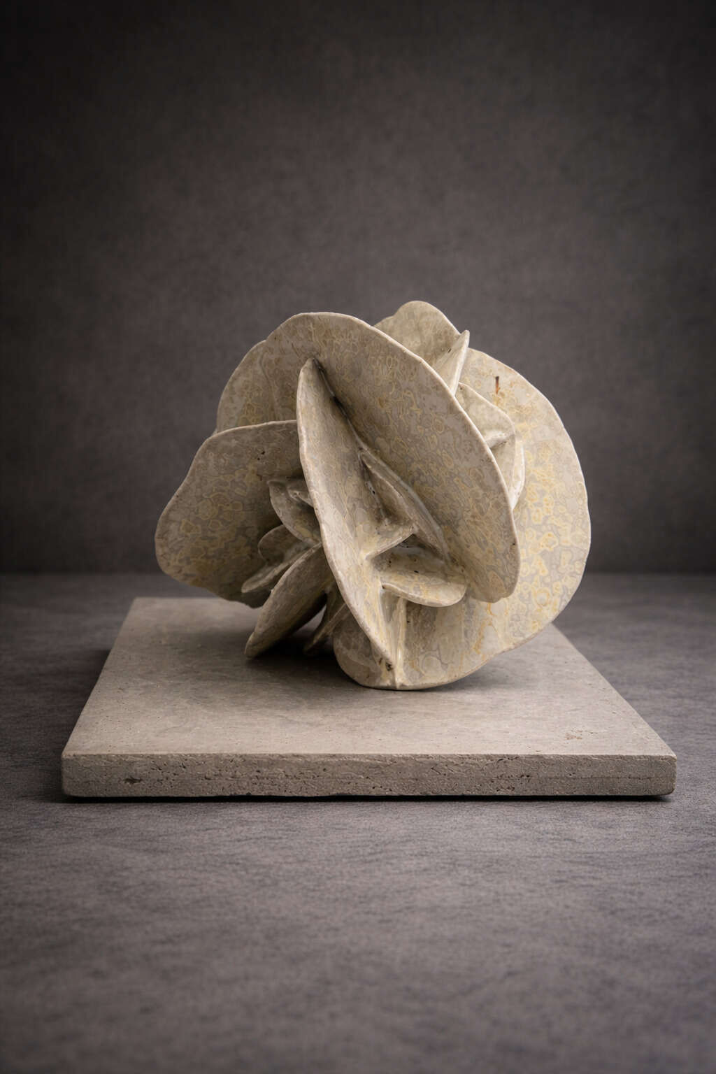 Crystallized - Mathilda Augart 1