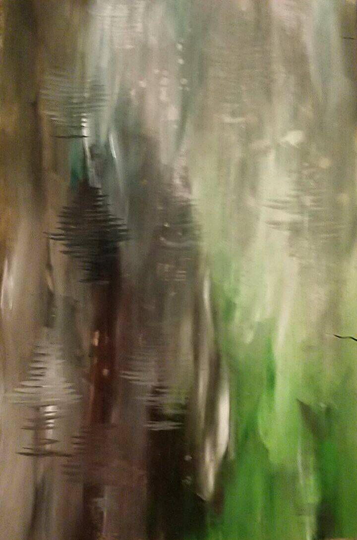 Untitled (12)