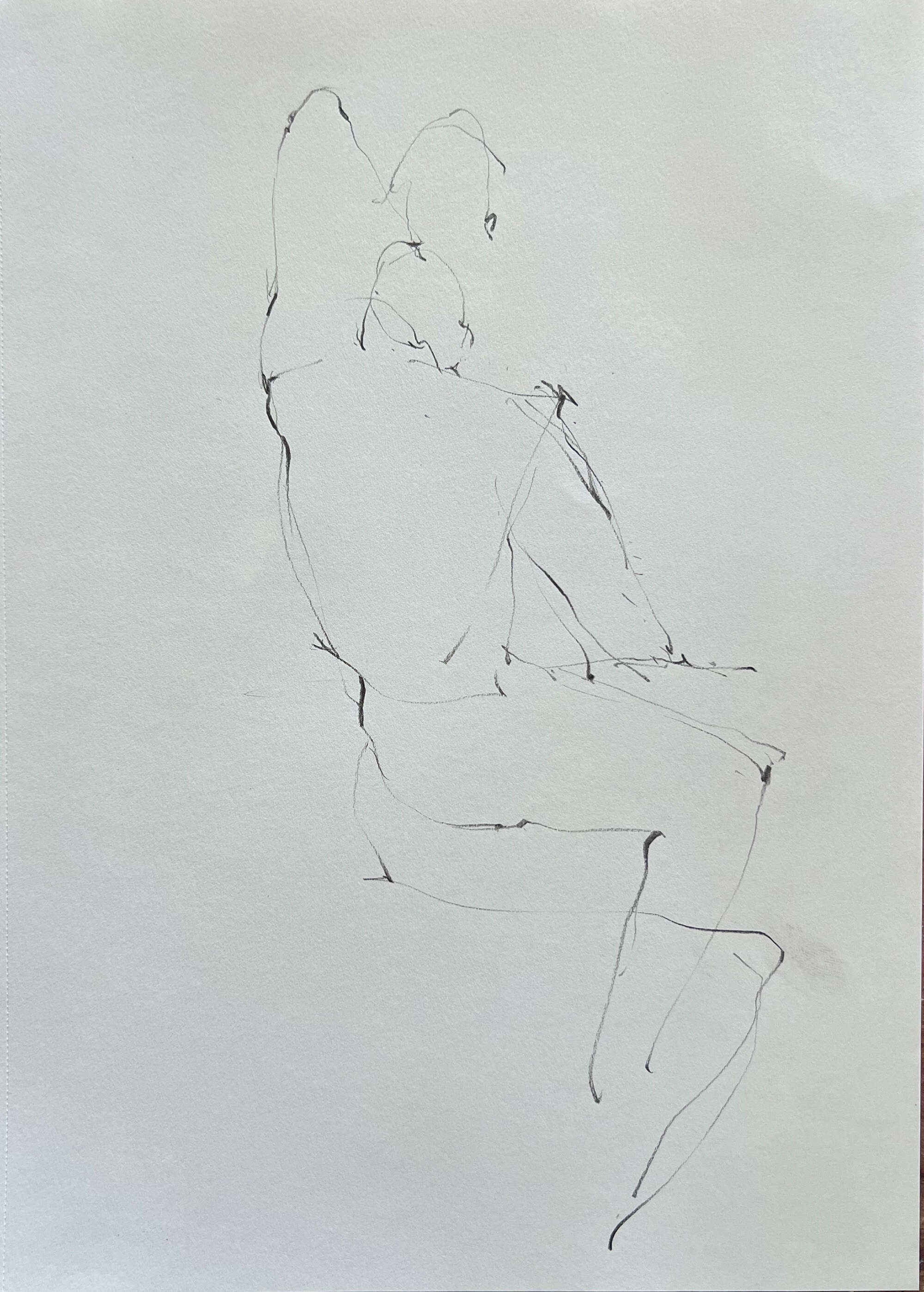 AKT - - Tyler Heidenwag 1