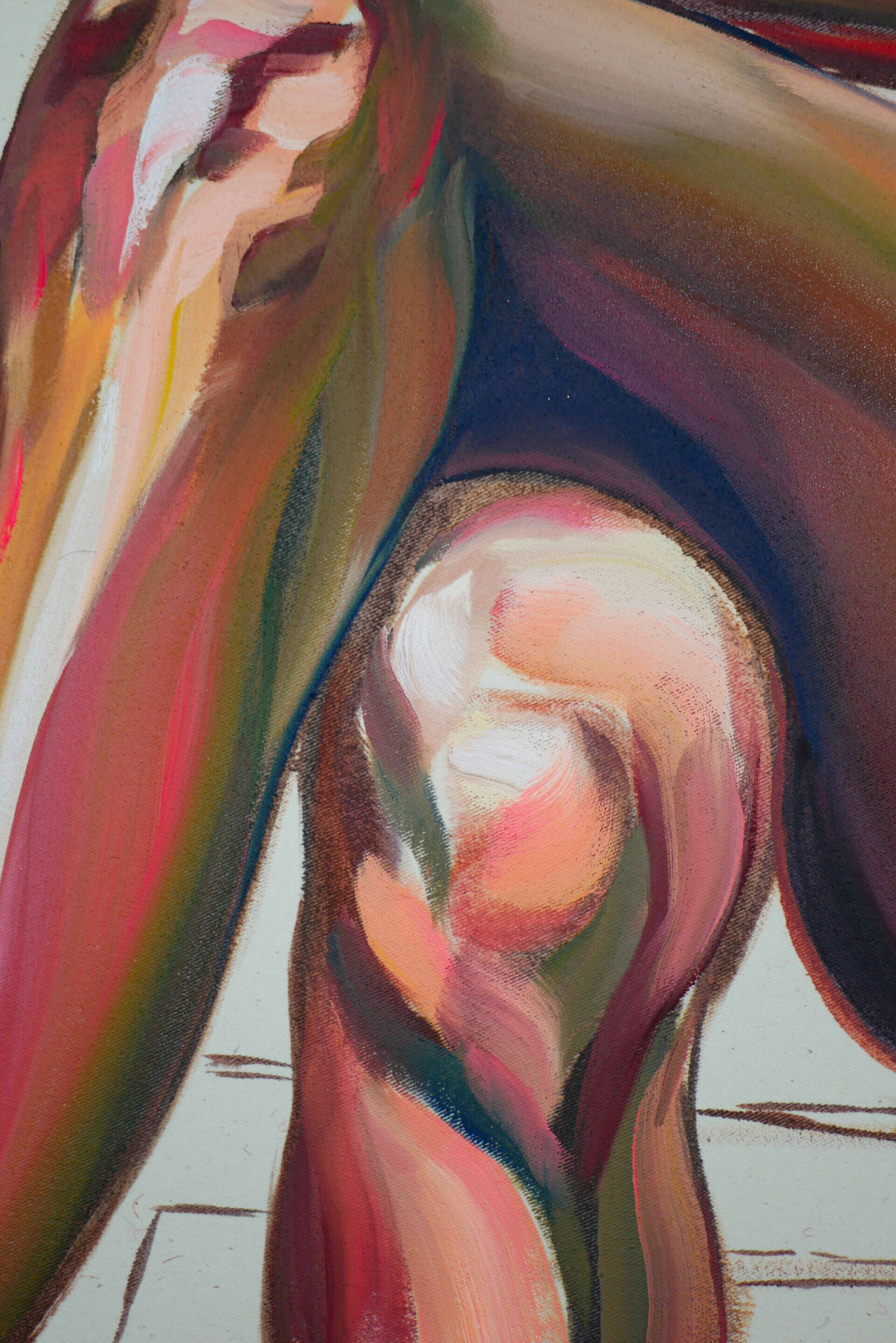 Pure No.22 - Maria Leisner 2