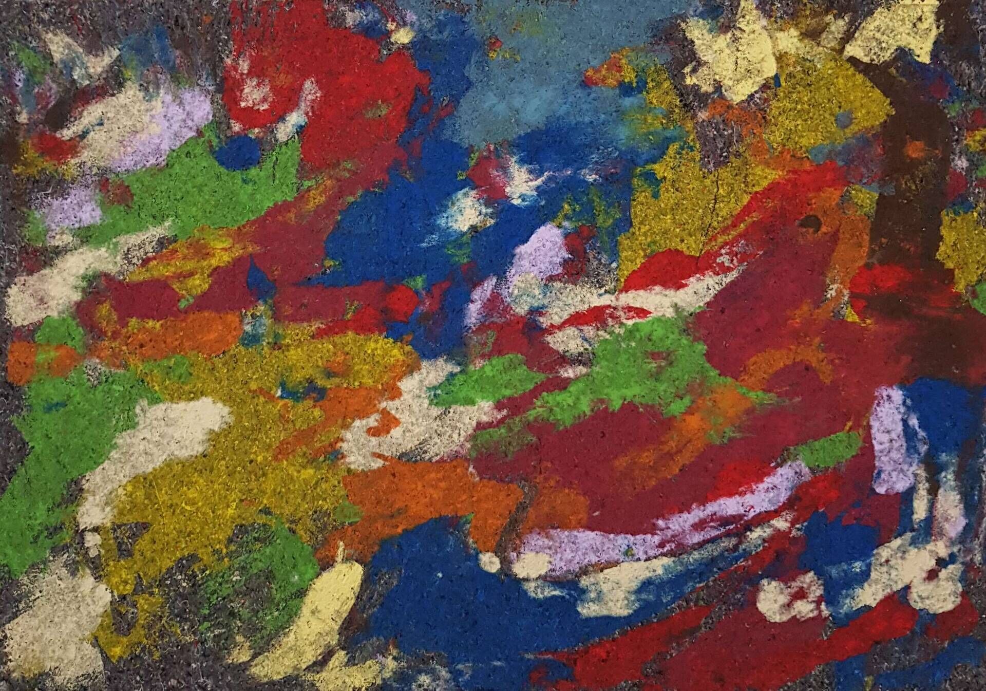 abstract878 - DAMIAN 1