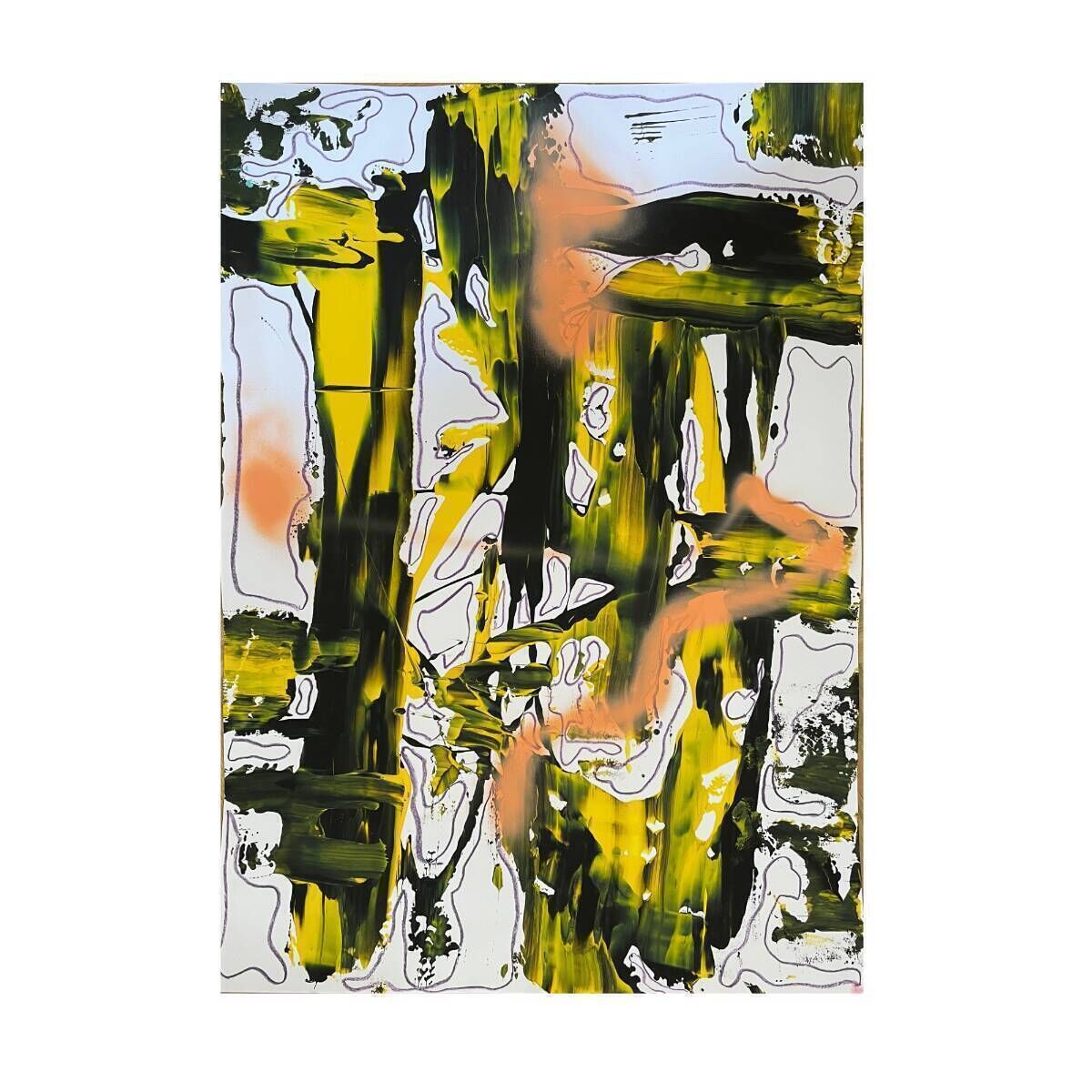 no name-yellow