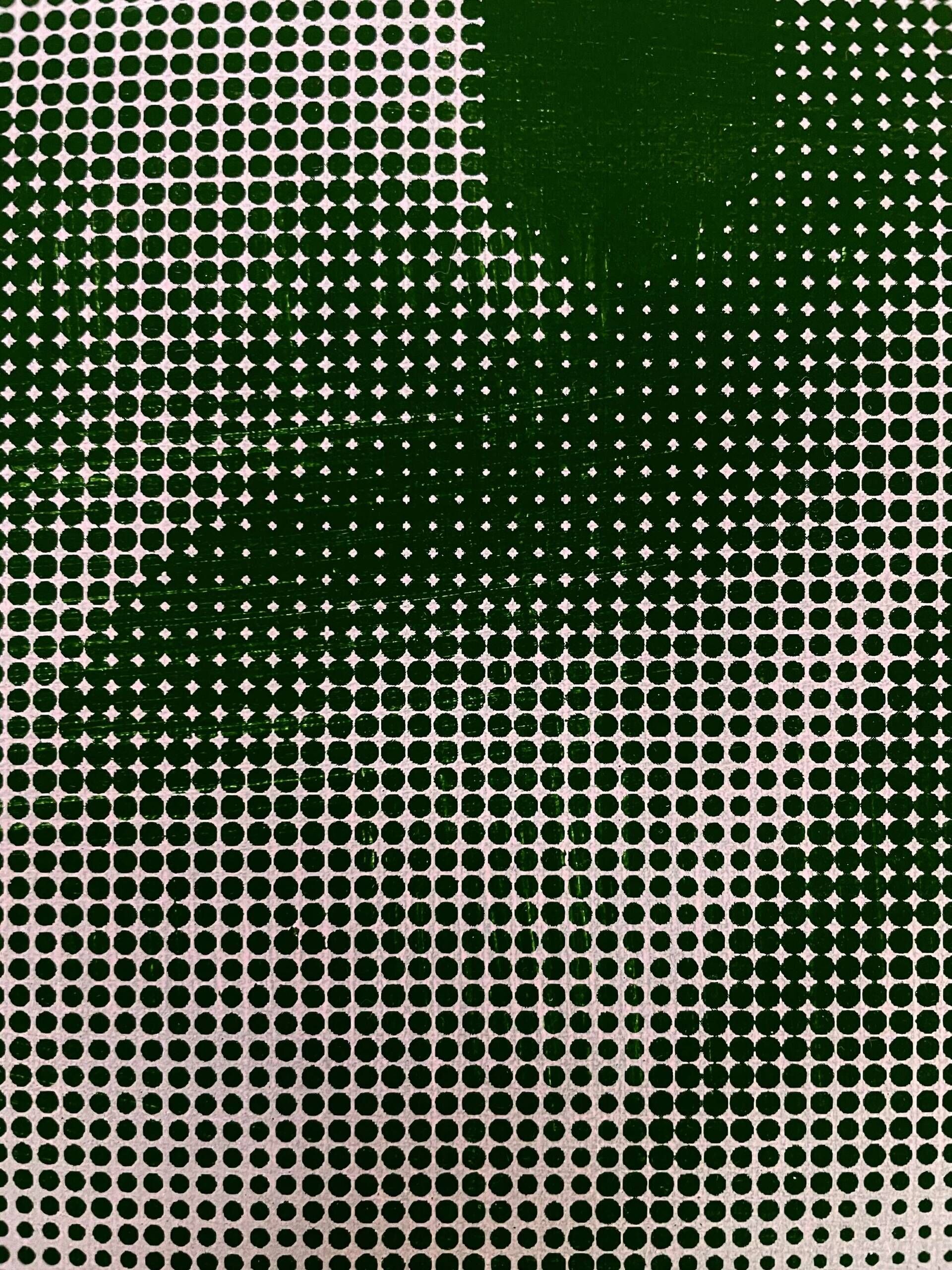 Ohne Titel - Sarah Maria Kuhn  Ohne Titel - Sarah Maria Kuhn  4