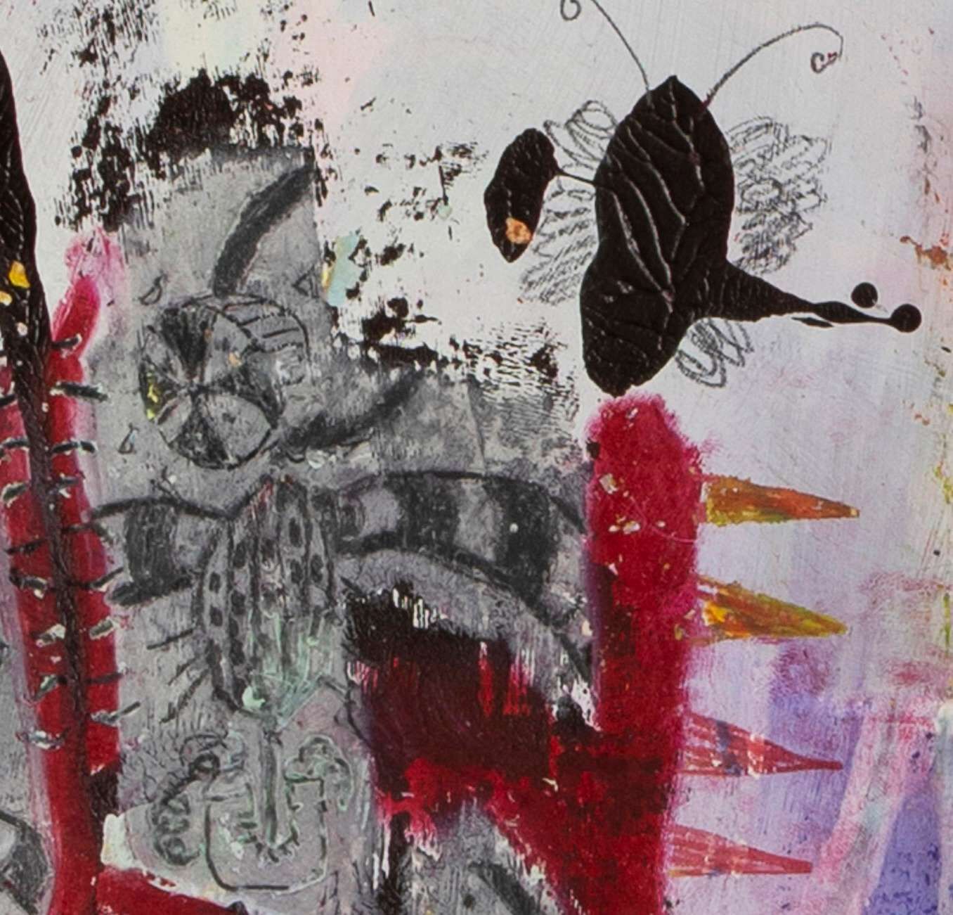 Verwachsen-01 - Boramee Kim 3