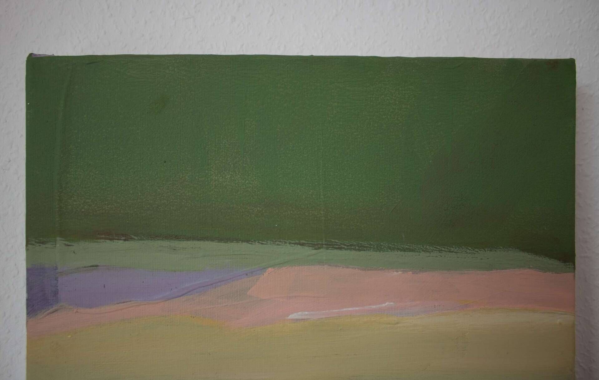 Untitled - Leen AL Ja'afreh 7