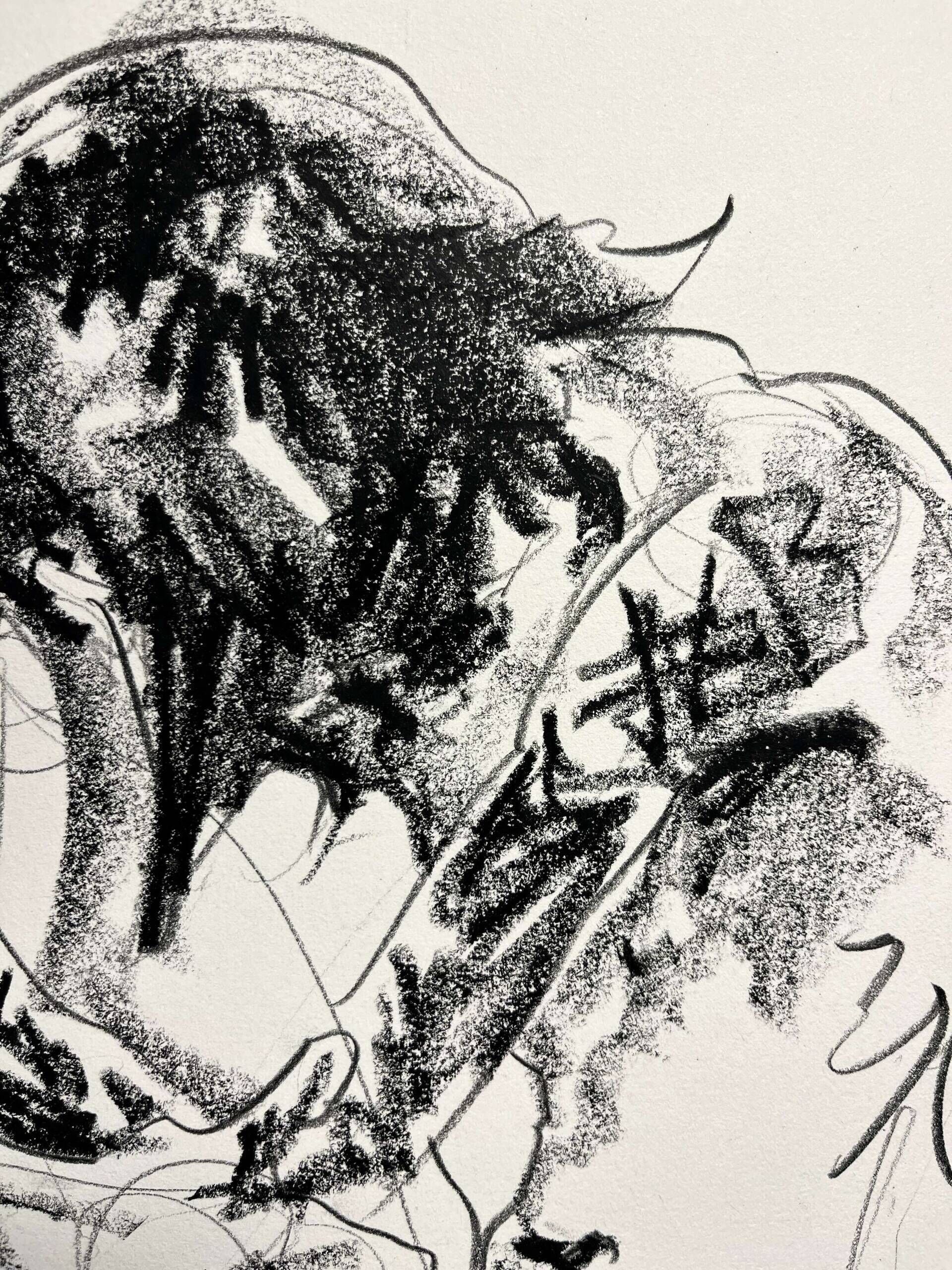 Abwendung - Leon Tho Barwig 3