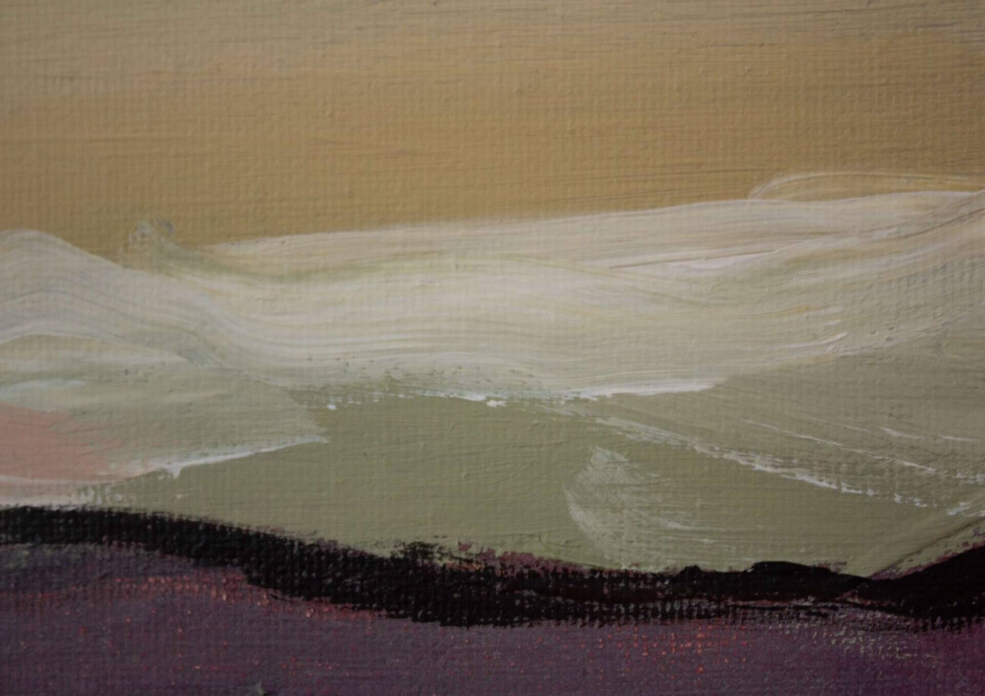 Untitled - Leen AL Ja'afreh 4