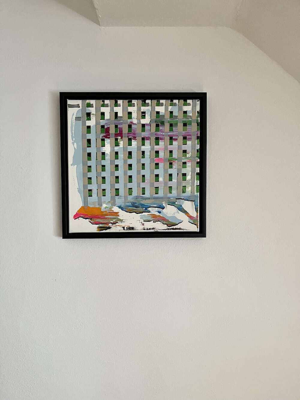 Urban Jelley II - Barbara Wagner 3