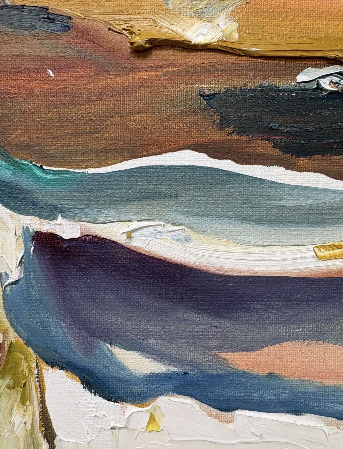 Denghoog ll - Jonathan Lützen 3