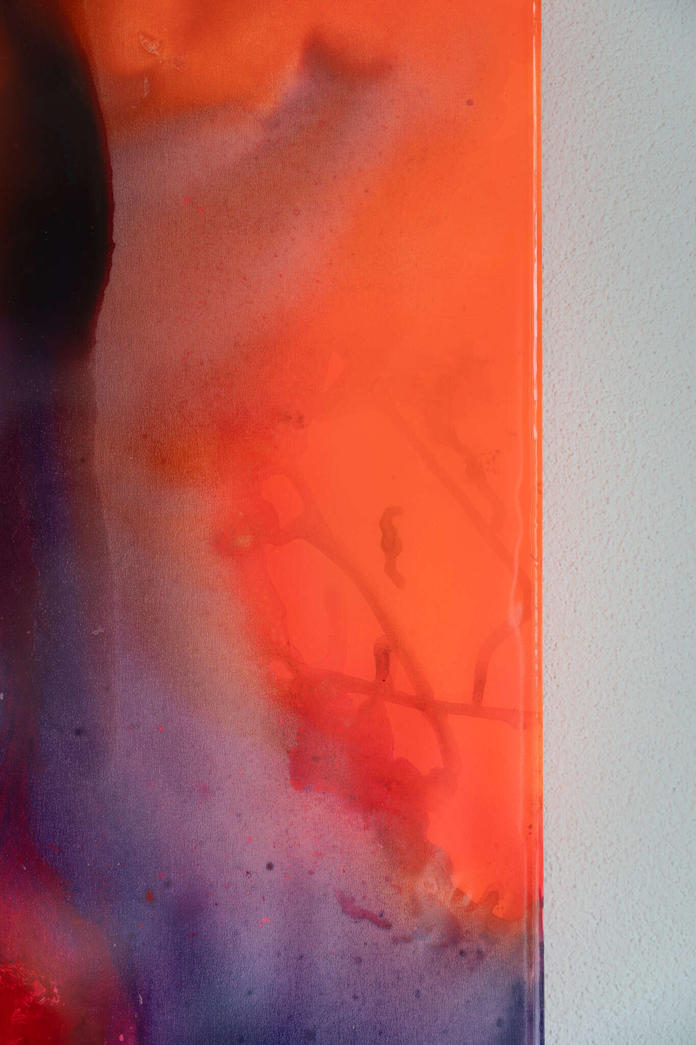 Chromatic Chaos III - Anna Lena  Wirth 6