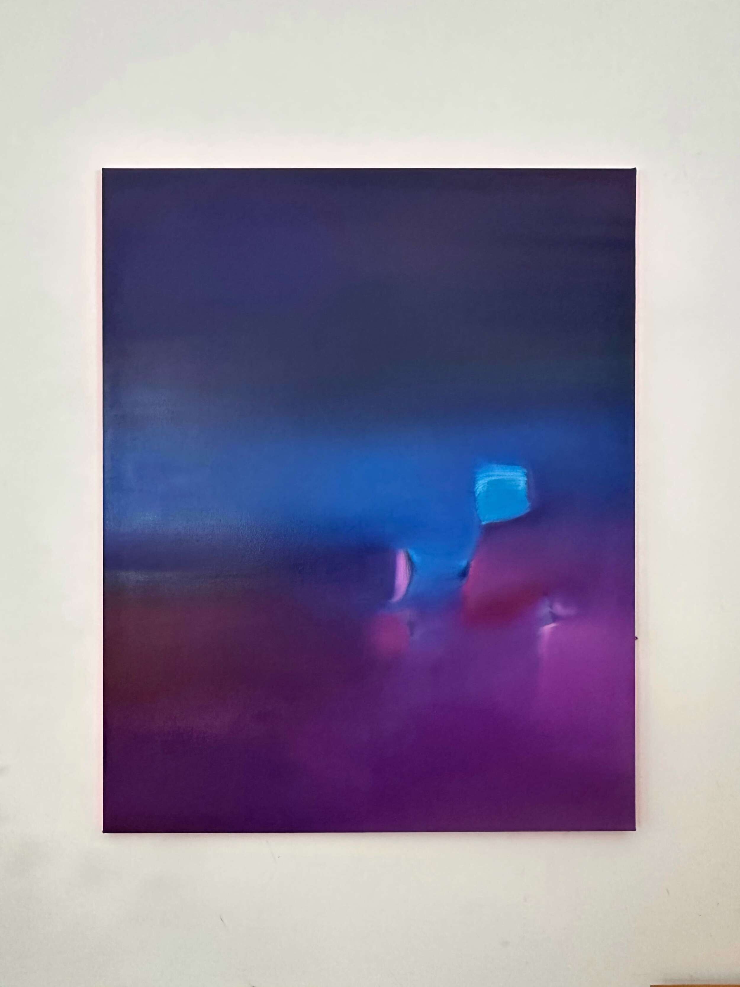 2026#7 Sowohl als auch - Antje Bockeloh 1