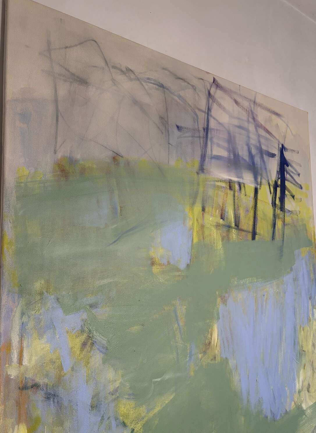 Cloud - Bruni Bonadeo 6