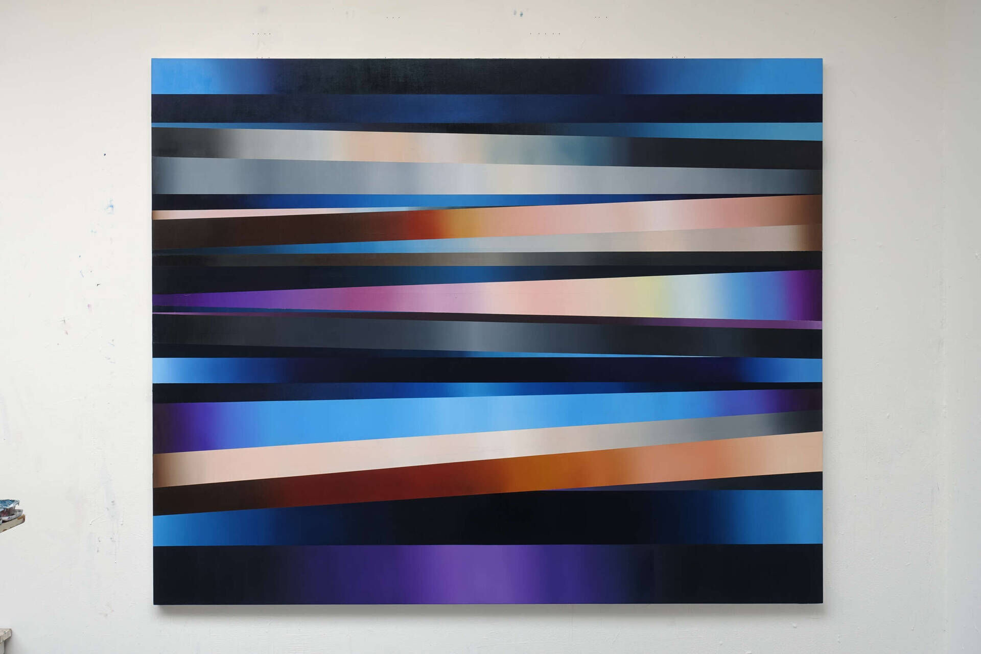 LAMBO - Daniel Wöllenstein  3