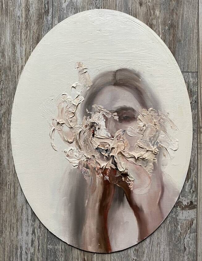 Dissolve