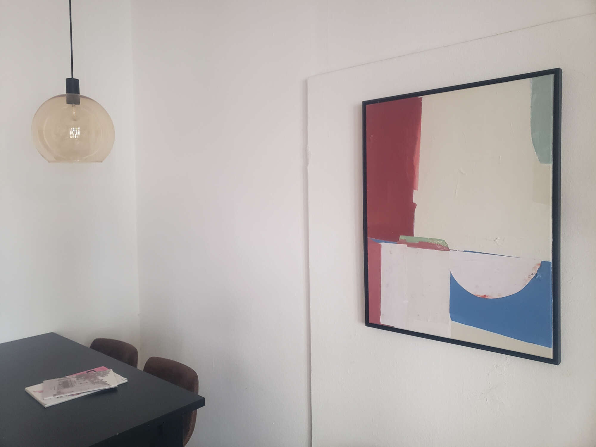 for sure - Drew Mazyck 2