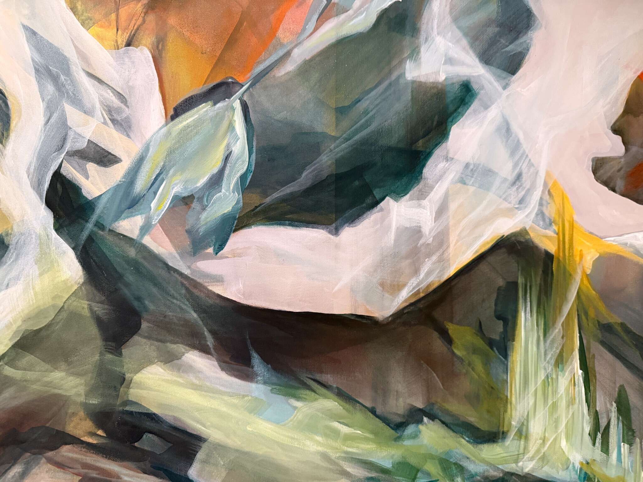 Next Level 26-20296 - Brigitte Puschmann 2