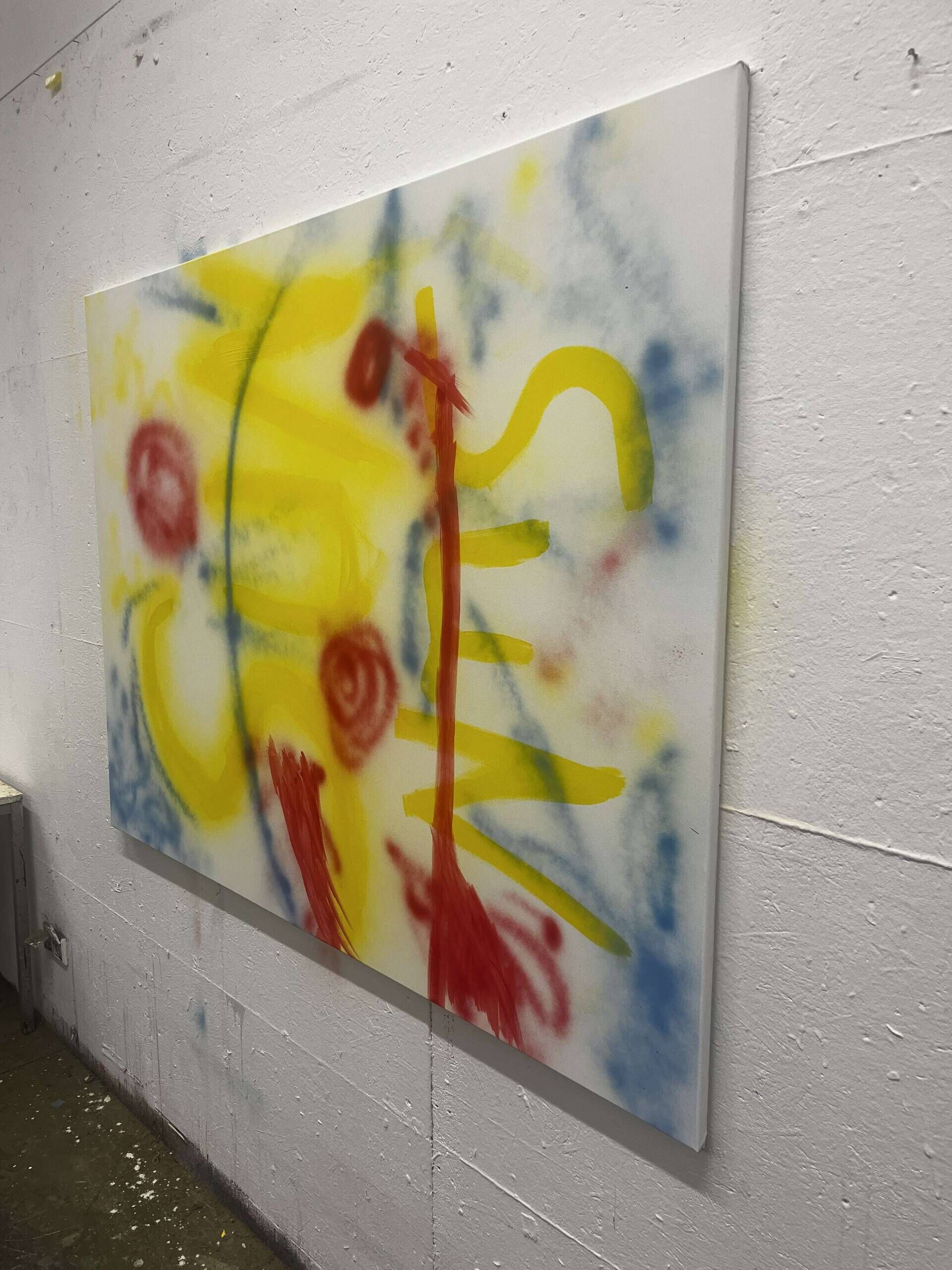 SUN - Sara von Meer 4