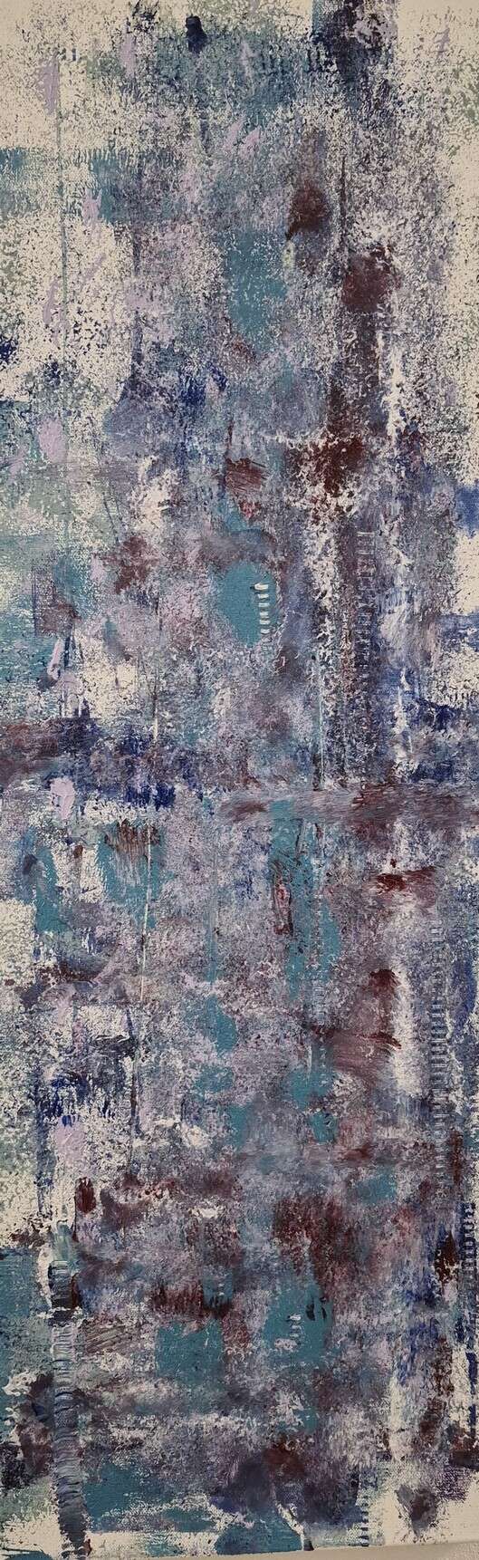 abstract844 - DAMIAN 1