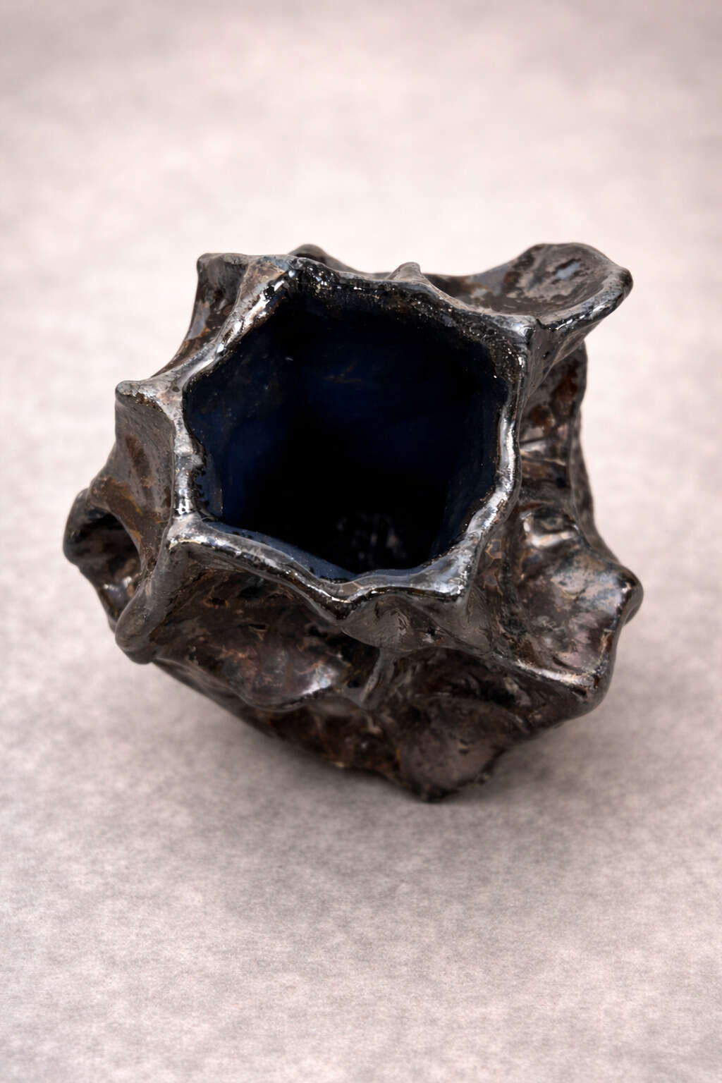 moonwalk II - Mathilda Augart 2