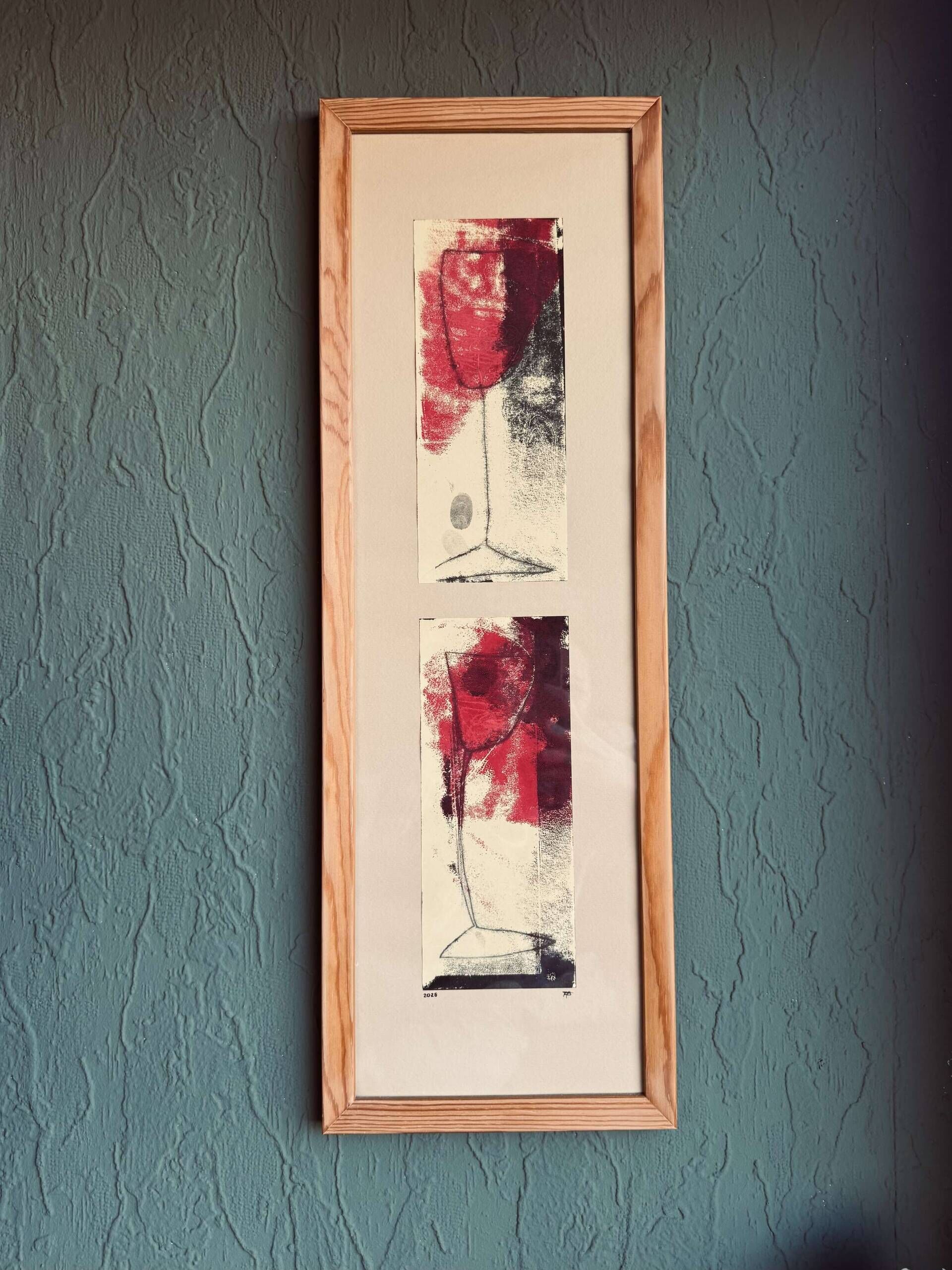 Vom Daumen zum Gaumen - Maria-Sophie Rother 7