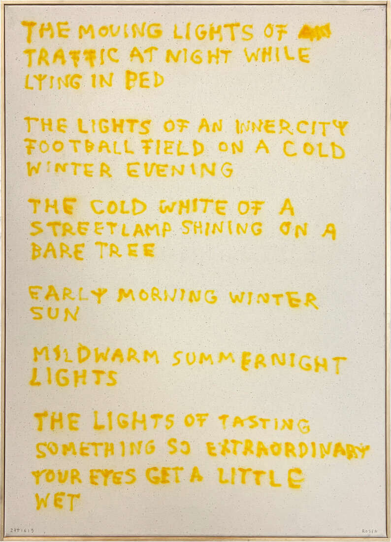 234 I 6 I 9 - Lukas Rosen 2