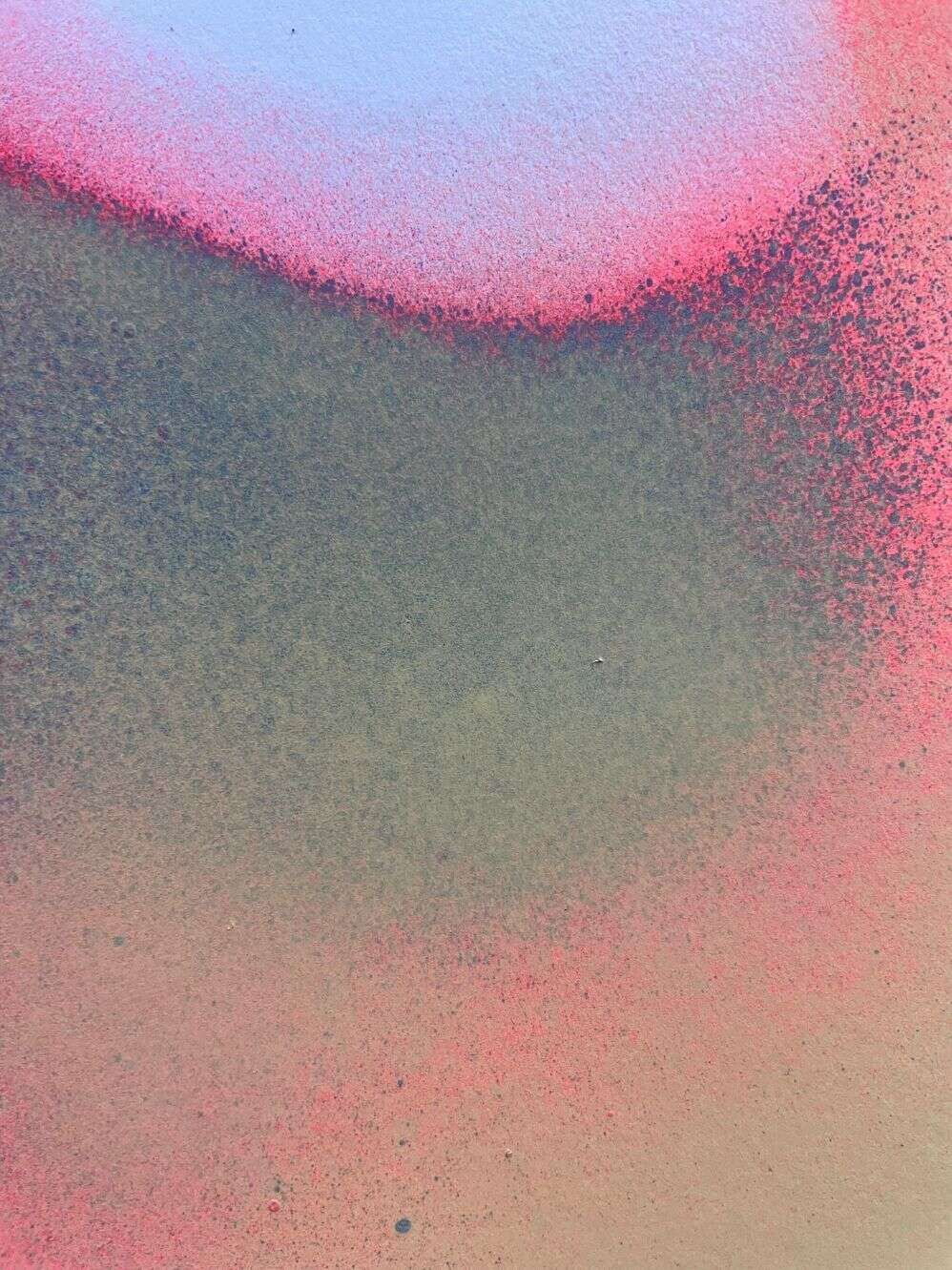 Goosebumps.6 - Leoni Hannah 4