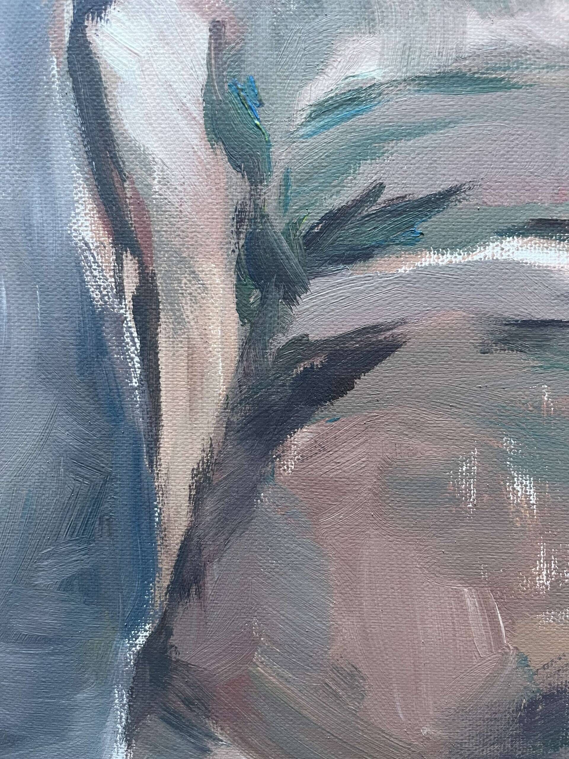 Akt0027 - Silia-Maria Heinrich 2