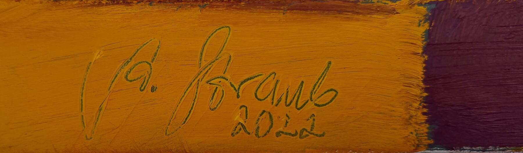 Dialoge der Oberfläche  - Alexander Straub 11