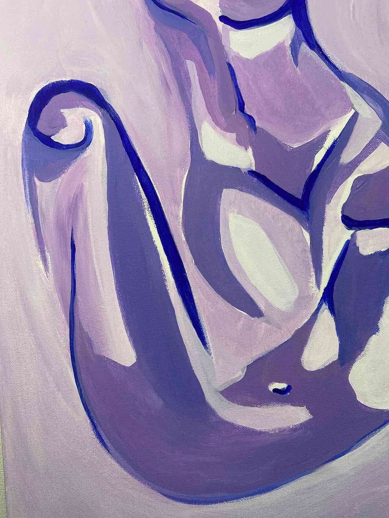 Femme - Stella Mierendorff 7