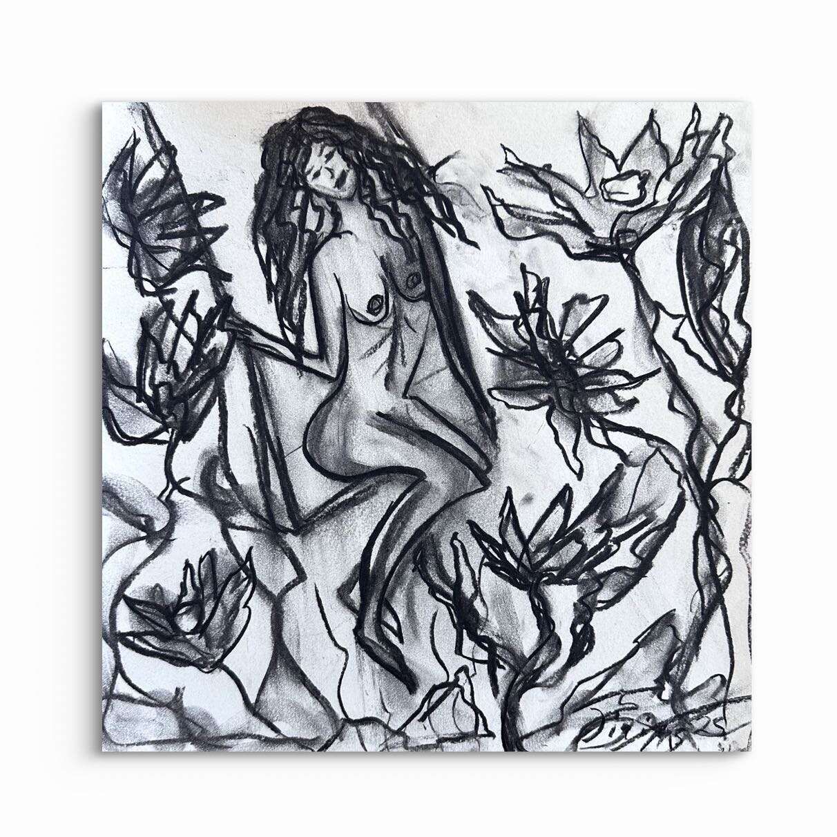 La Beauty - Martina  Schepperle  4