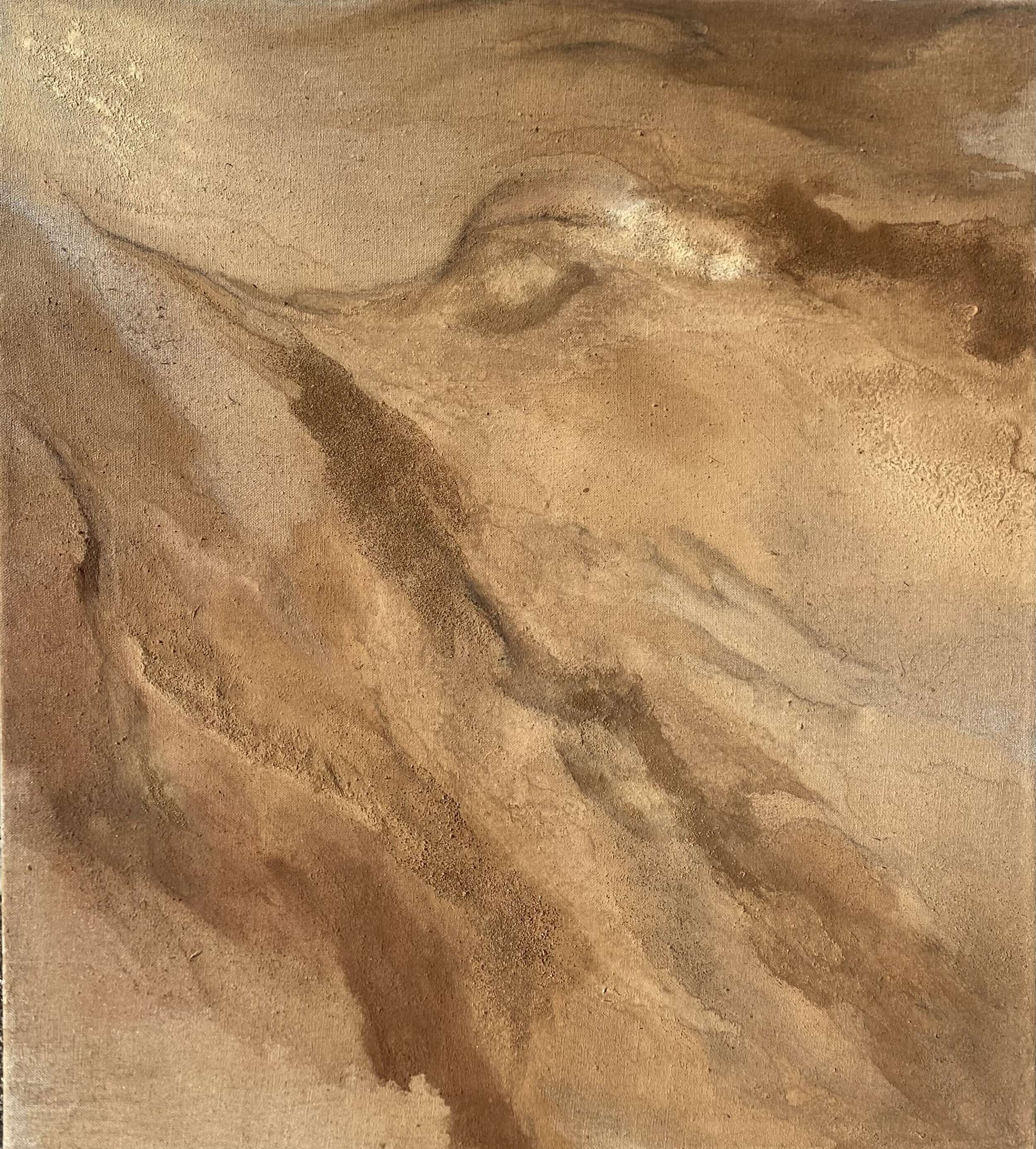 Tender  - laura sherin 4