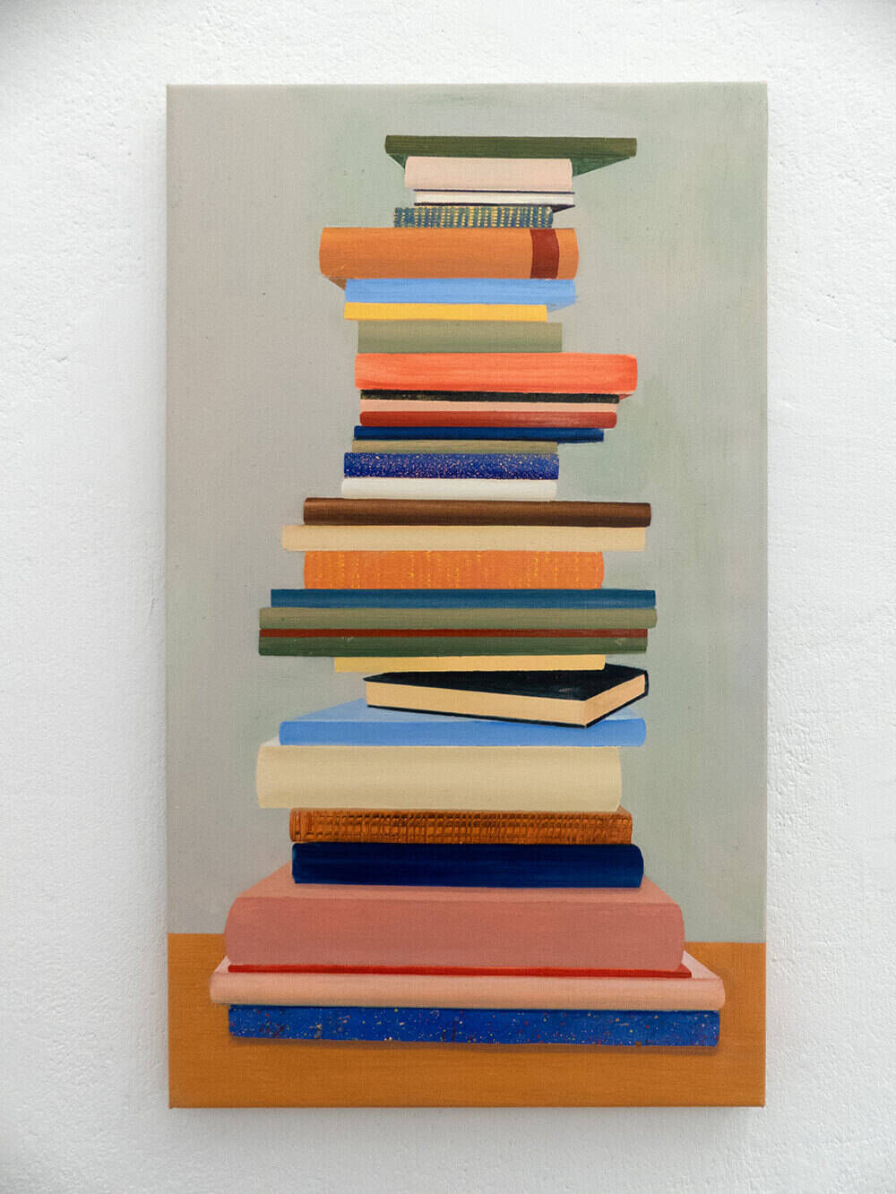 Altar  - Jo Failer 1