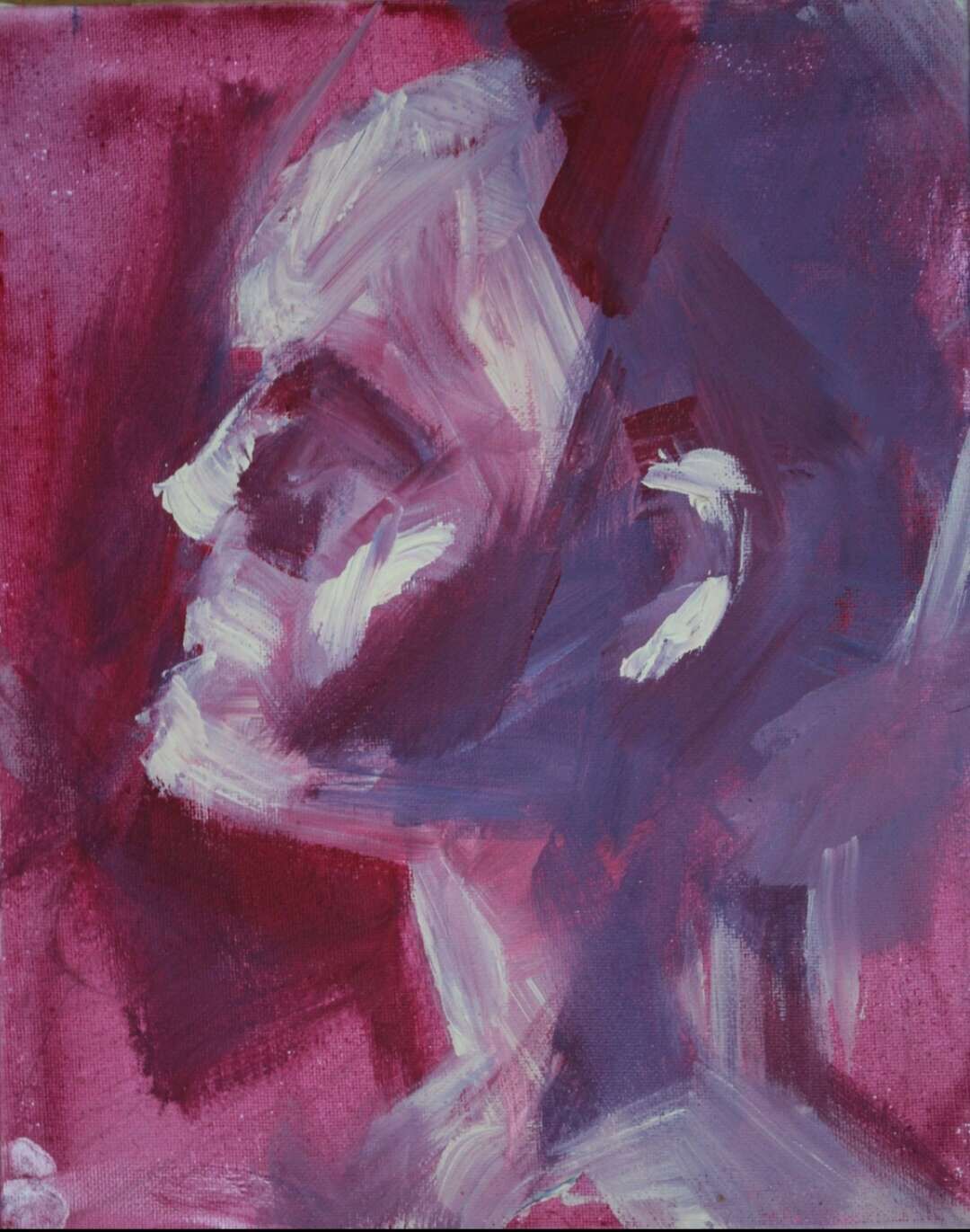 Kopf 4 - Merle Renkl 1