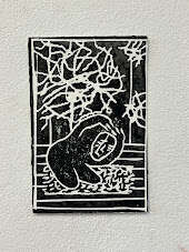 Recurring Loop  - Mahmoud Ismail 2