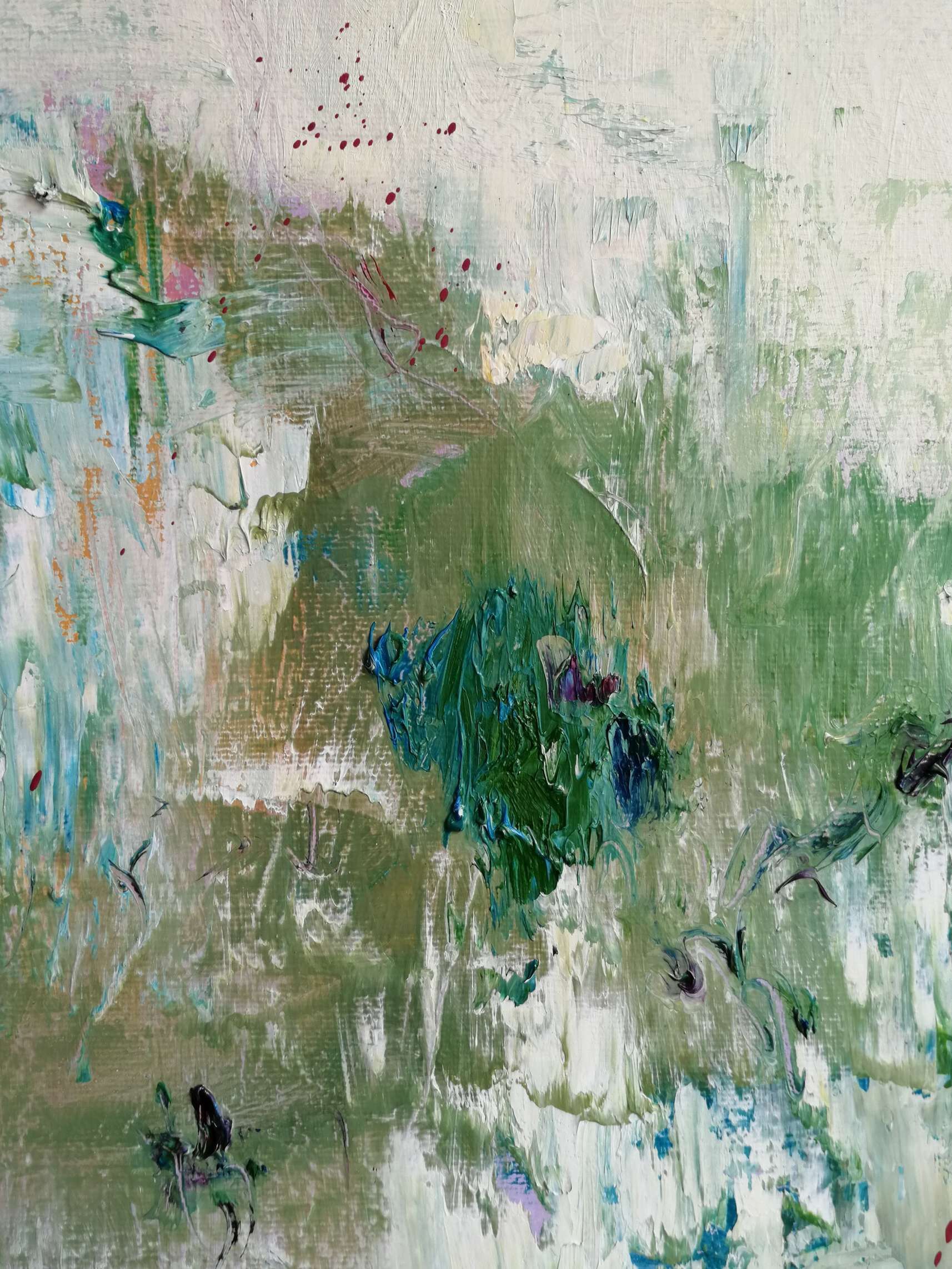 Ohne Titel - Christian Herzig 4