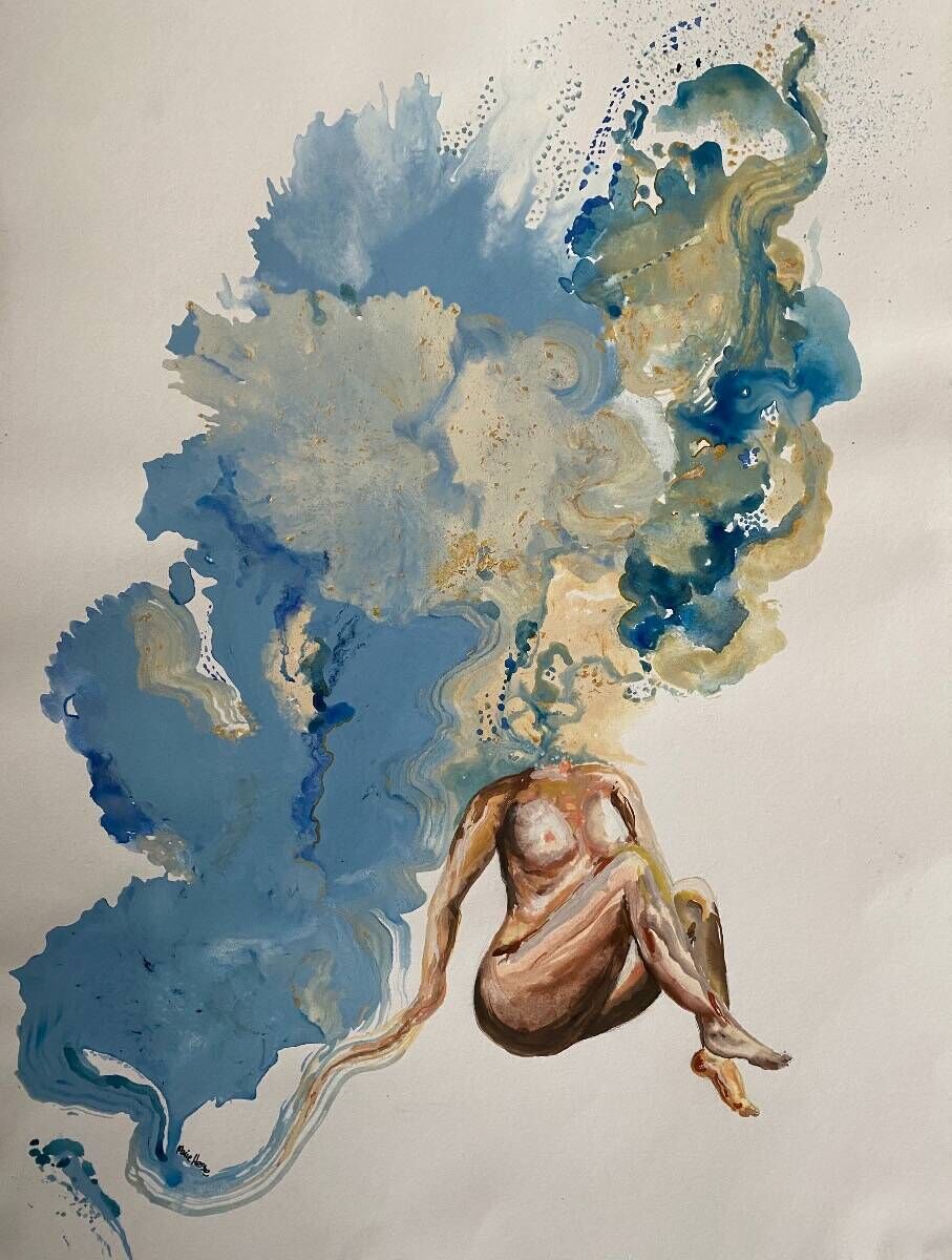 Befreiung
