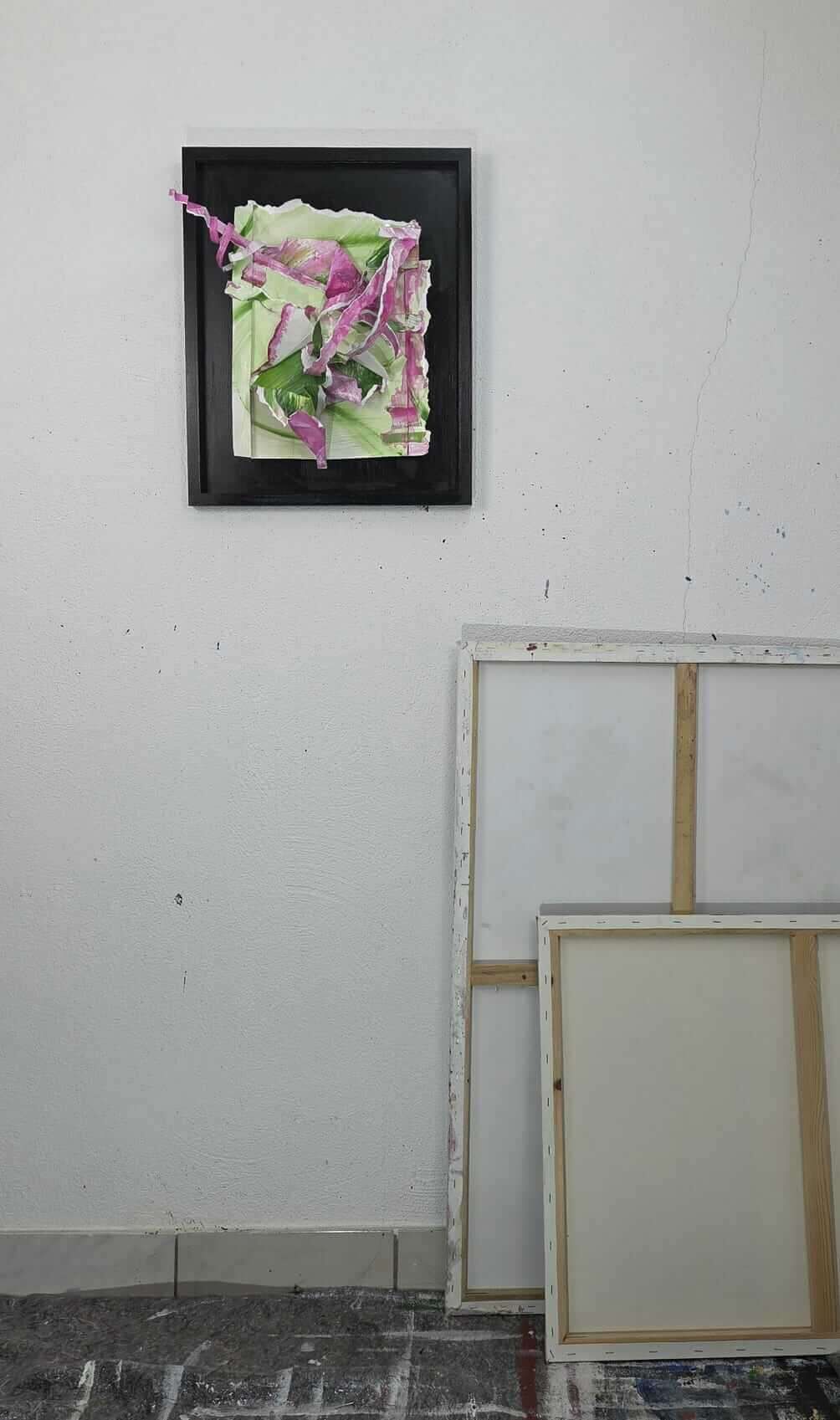 Opera 1-1025B - Vesna  Faiazza  2