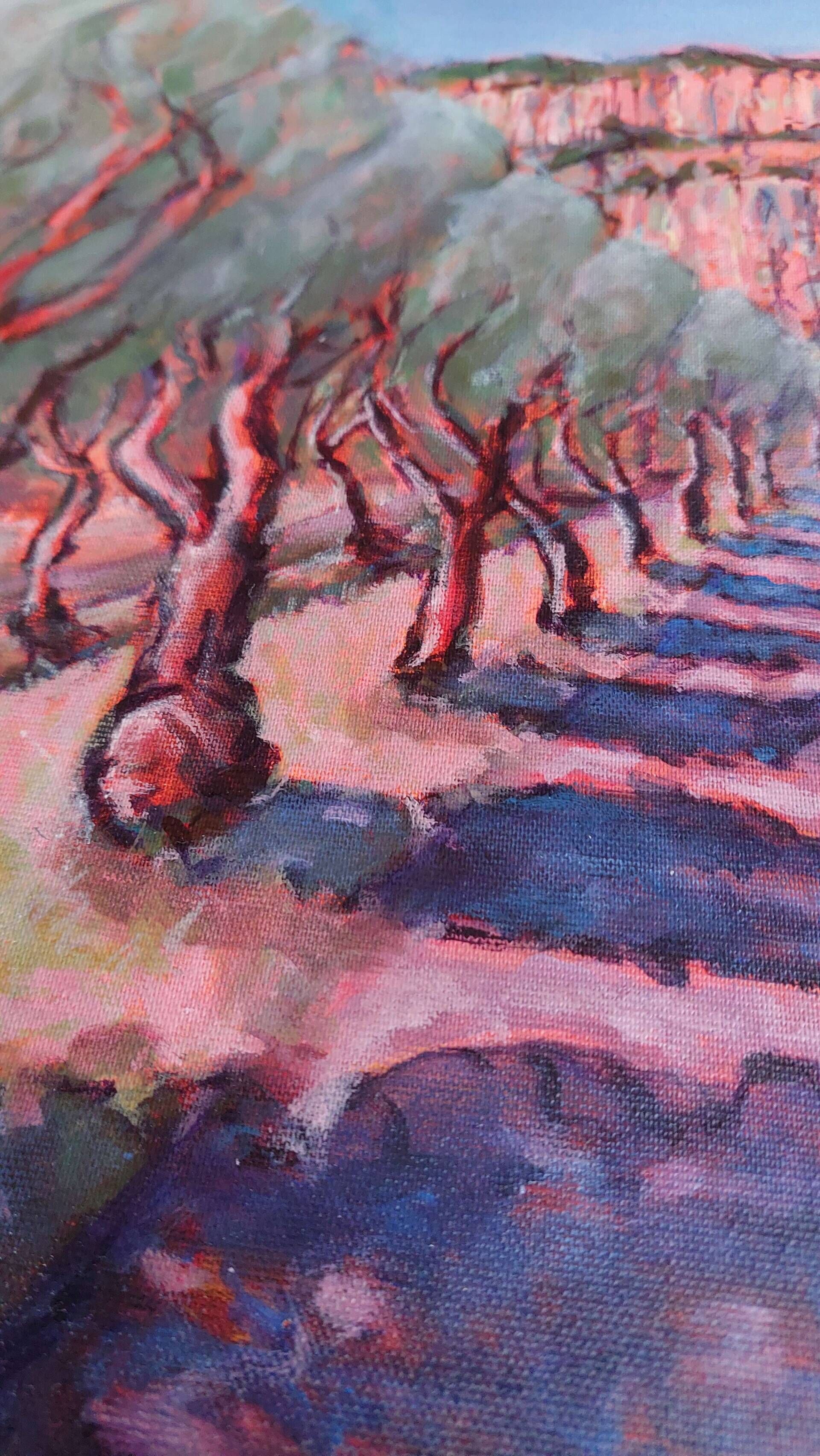 Ich bin auf dem Weg - Alexander Straub 3