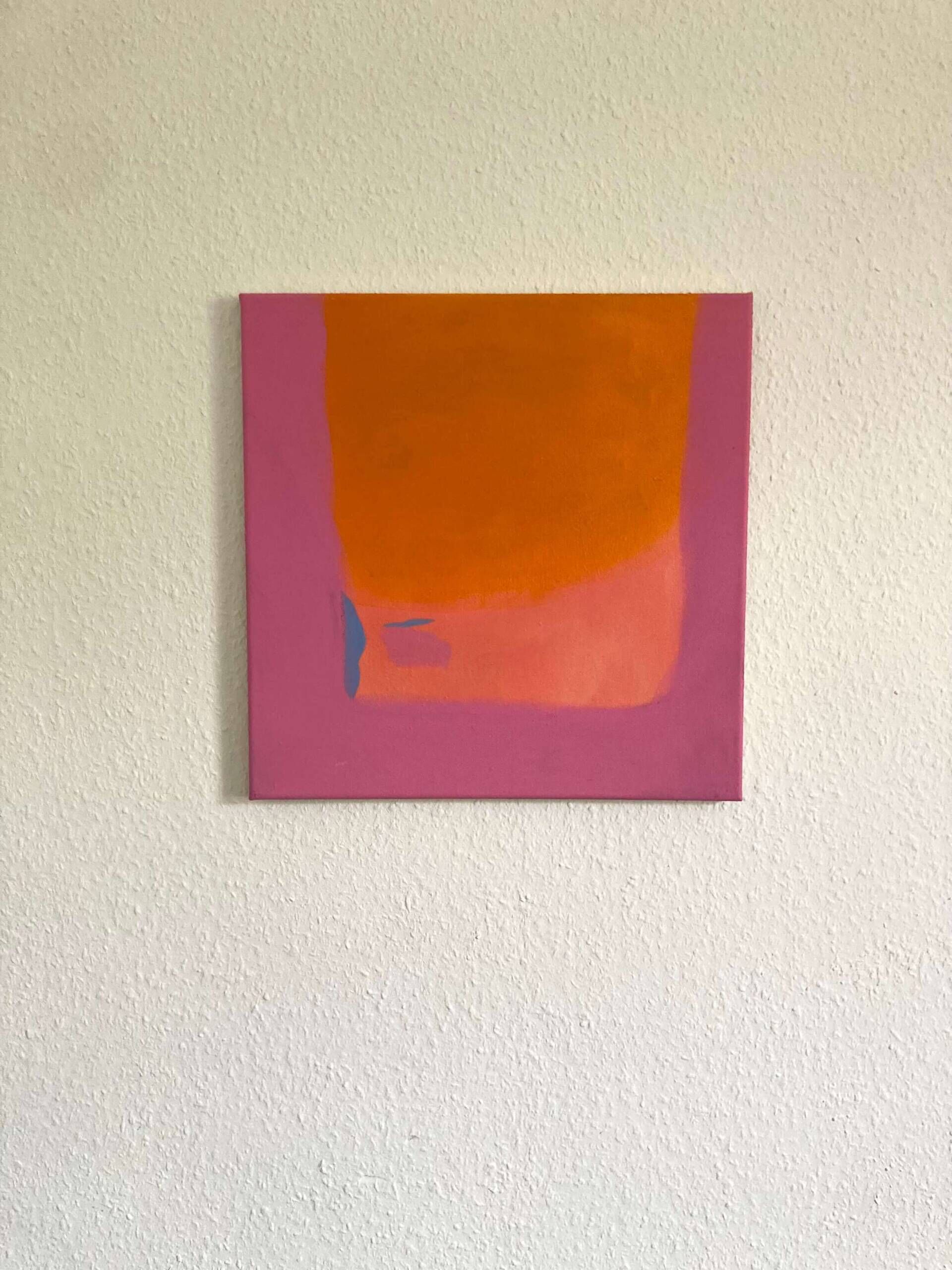 In - Dorit Hilma Lösekrug 1
