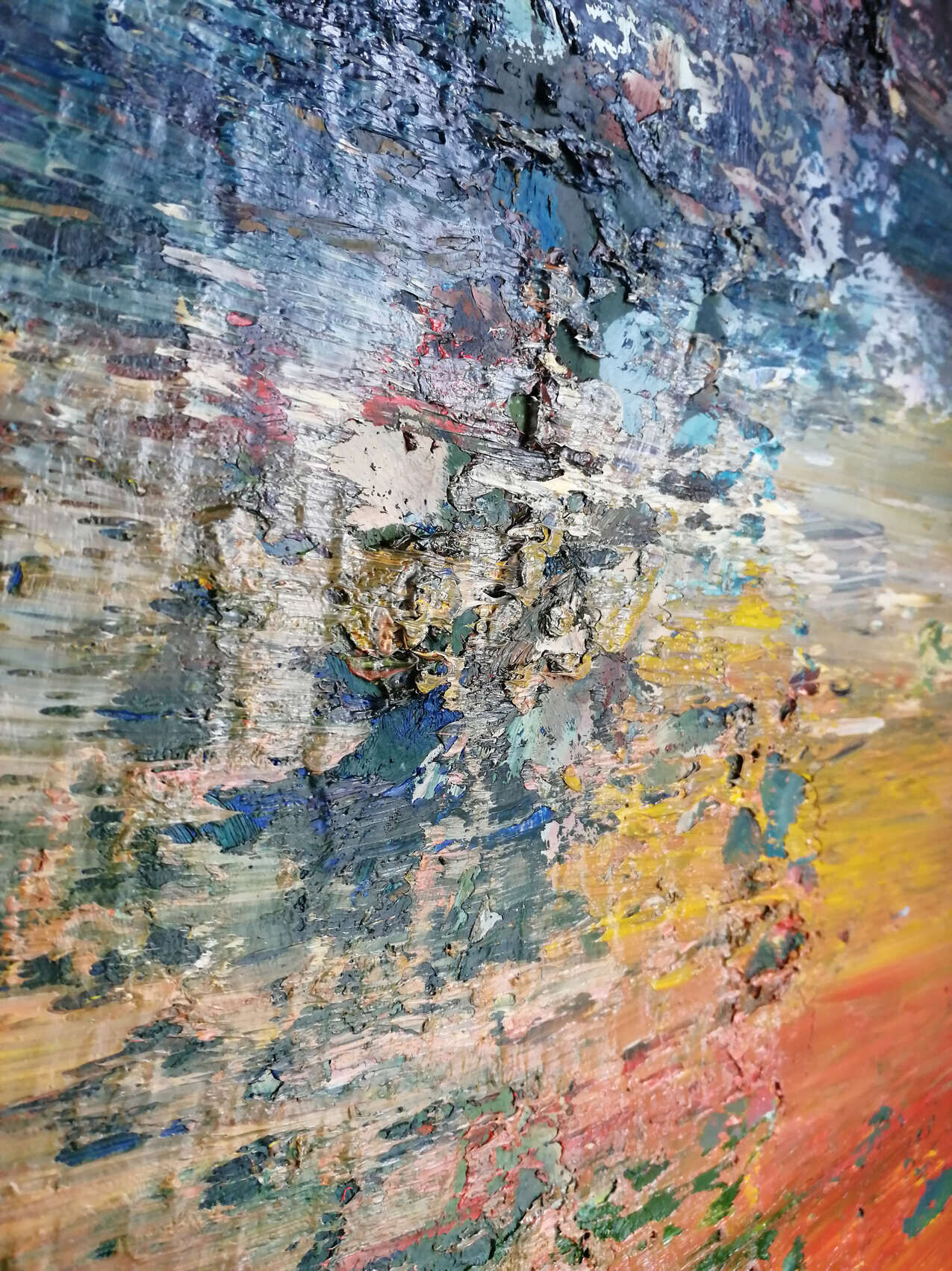 Ohne Titel - Christian Herzig 6