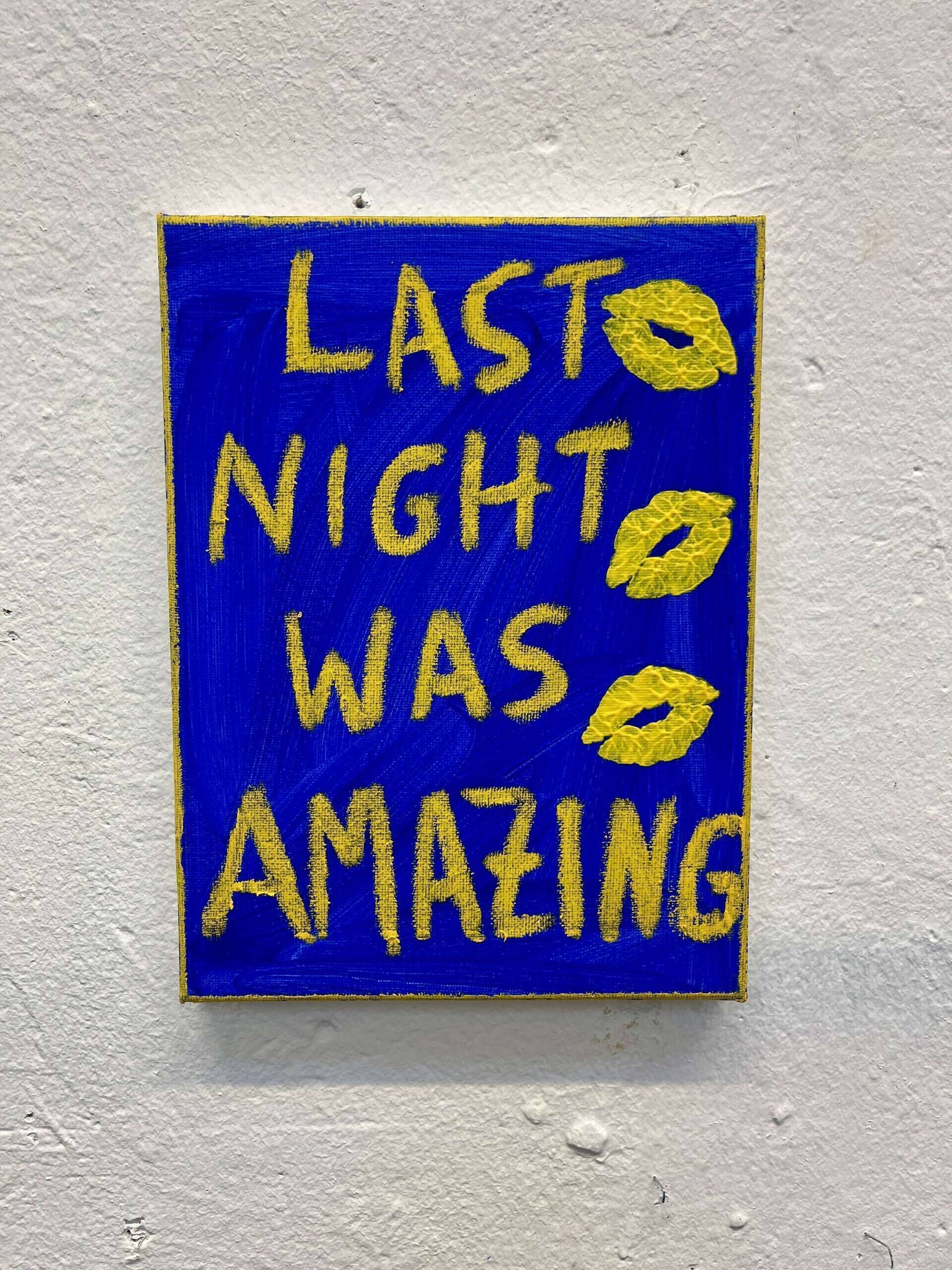 LNWA2 - Sara von Meer 2